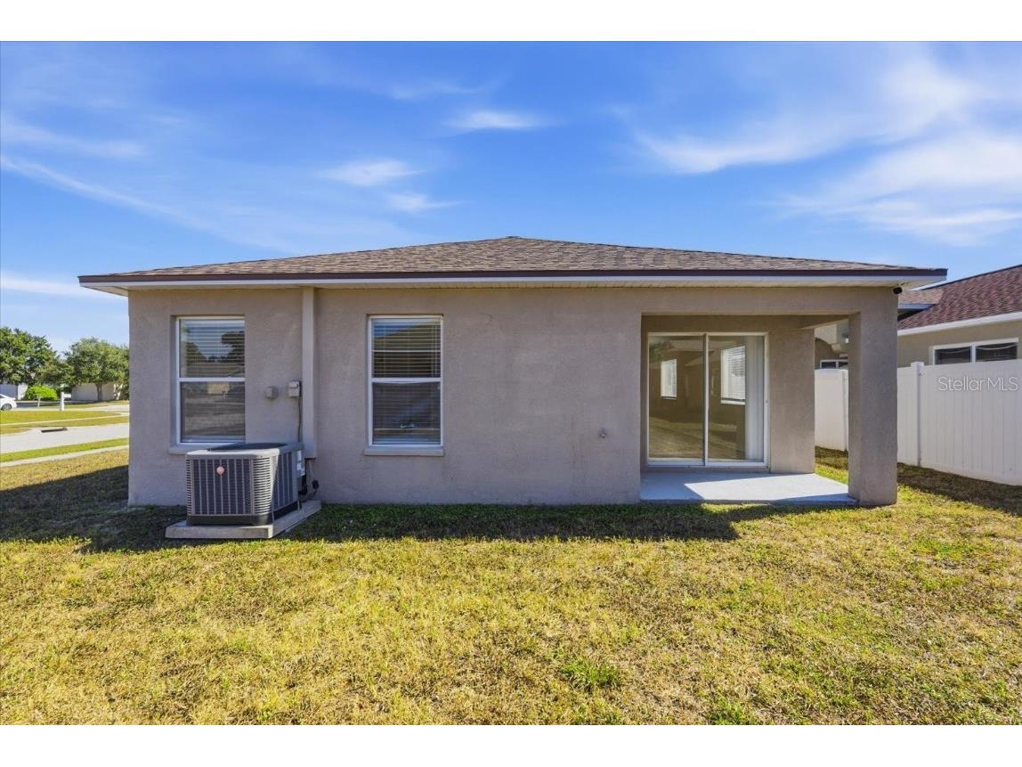 12923 Fieldmoor Court Riverview FL 33579 O6359110 image25