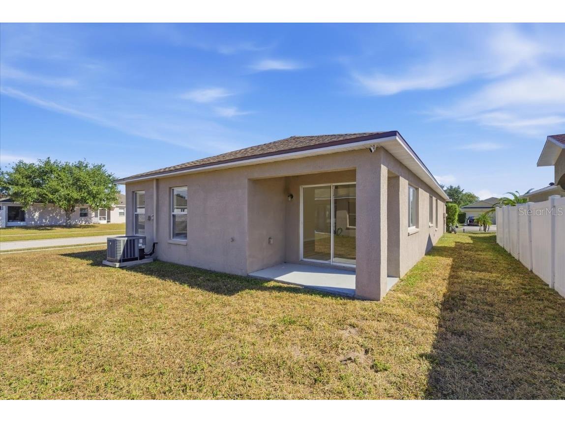 12923 Fieldmoor Court Riverview FL 33579 O6359110 image26