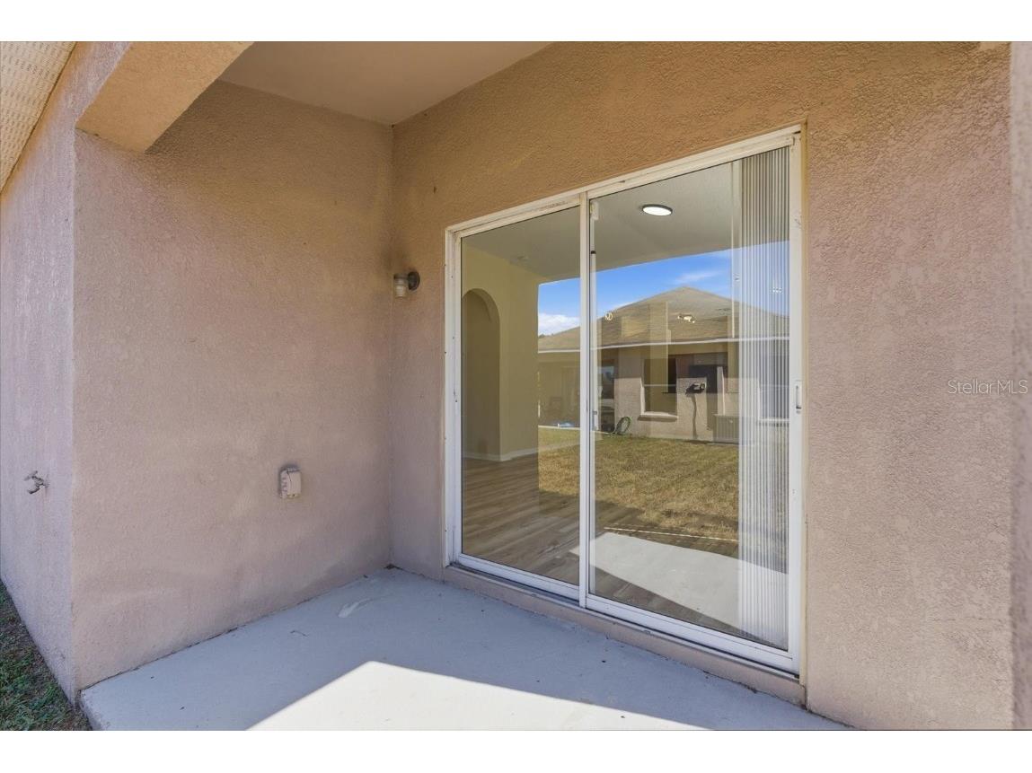 12923 Fieldmoor Court Riverview FL 33579 O6359110 image27