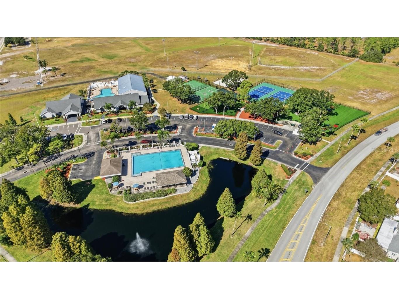 12923 Fieldmoor Court Riverview FL 33579 O6359110 image28