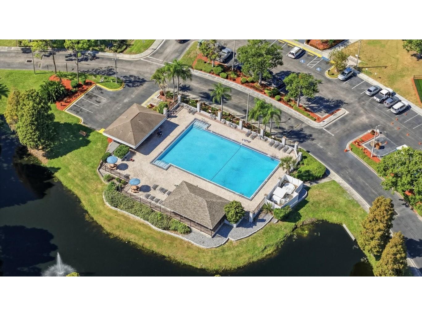 12923 Fieldmoor Court Riverview FL 33579 O6359110 image29