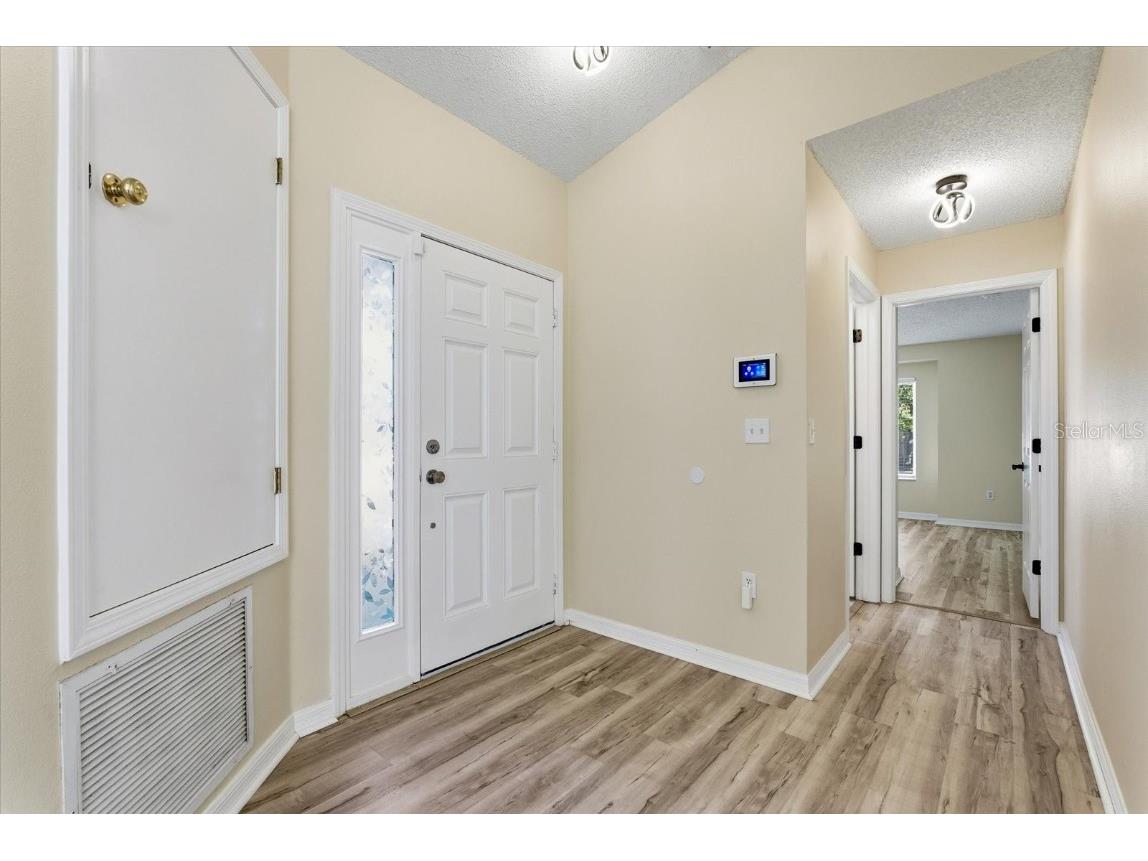 12923 Fieldmoor Court Riverview FL 33579 O6359110 image3