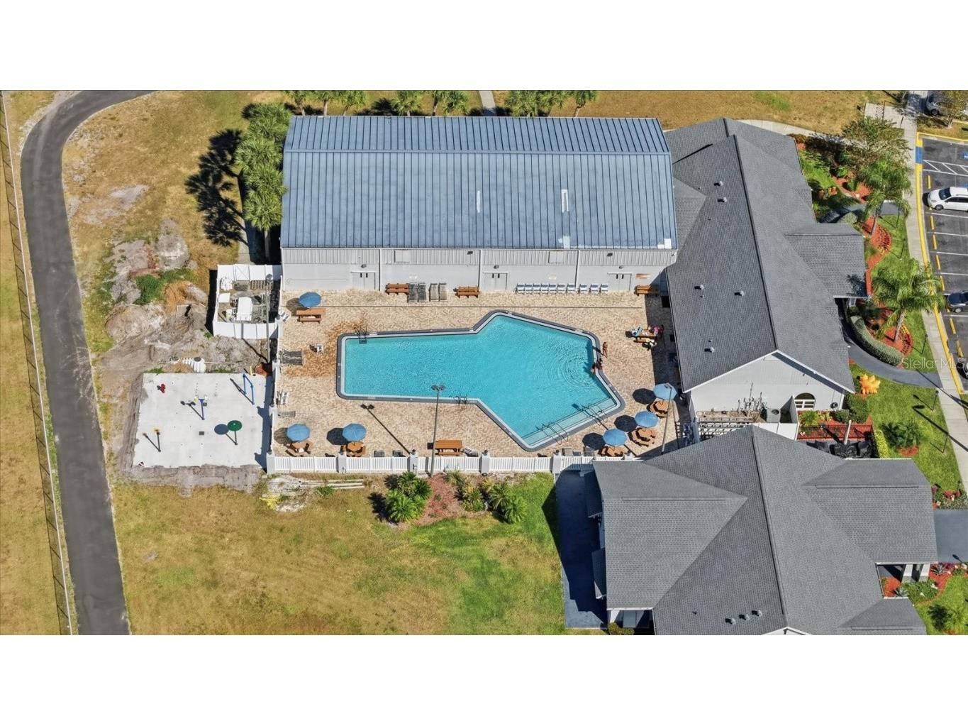 12923 Fieldmoor Court Riverview FL 33579 O6359110 image30