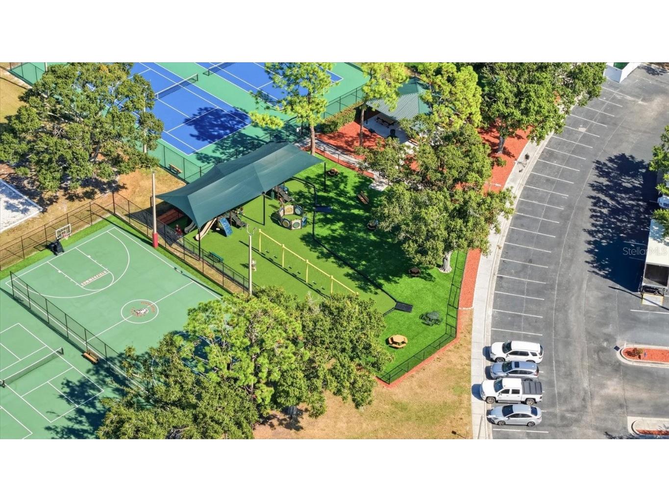 12923 Fieldmoor Court Riverview FL 33579 O6359110 image31