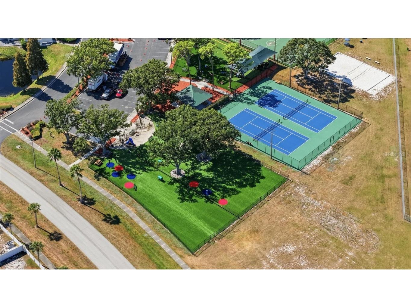 12923 Fieldmoor Court Riverview FL 33579 O6359110 image32