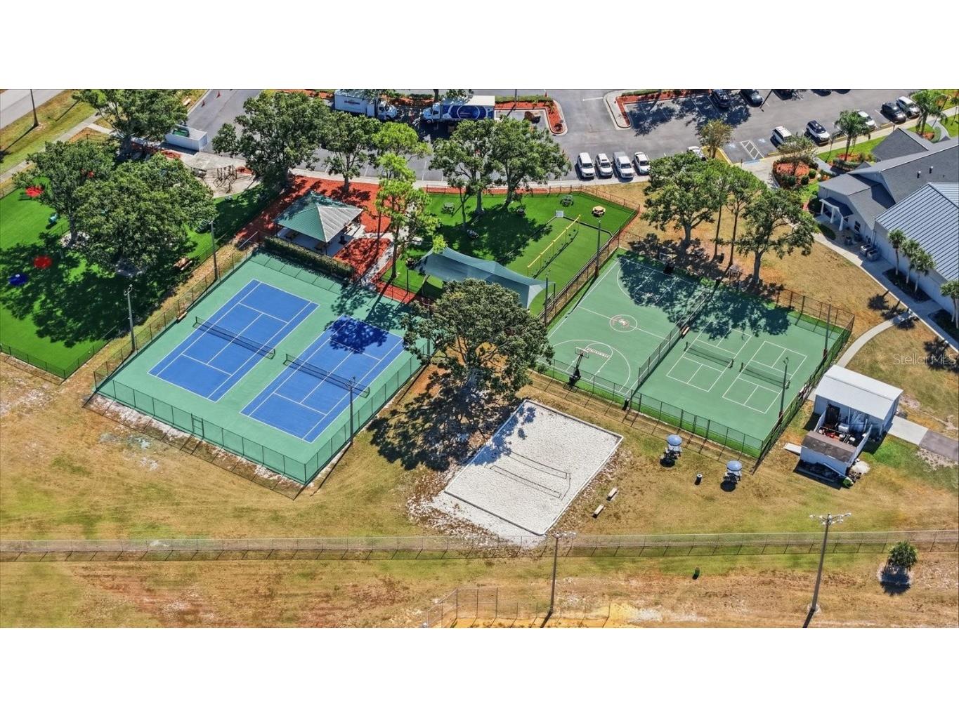 12923 Fieldmoor Court Riverview FL 33579 O6359110 image33