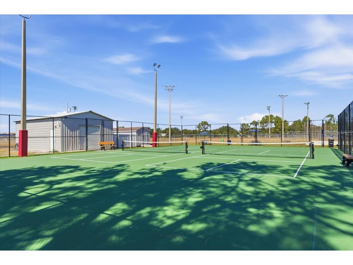 12923 Fieldmoor Court Riverview FL 33579 O6359110 image34