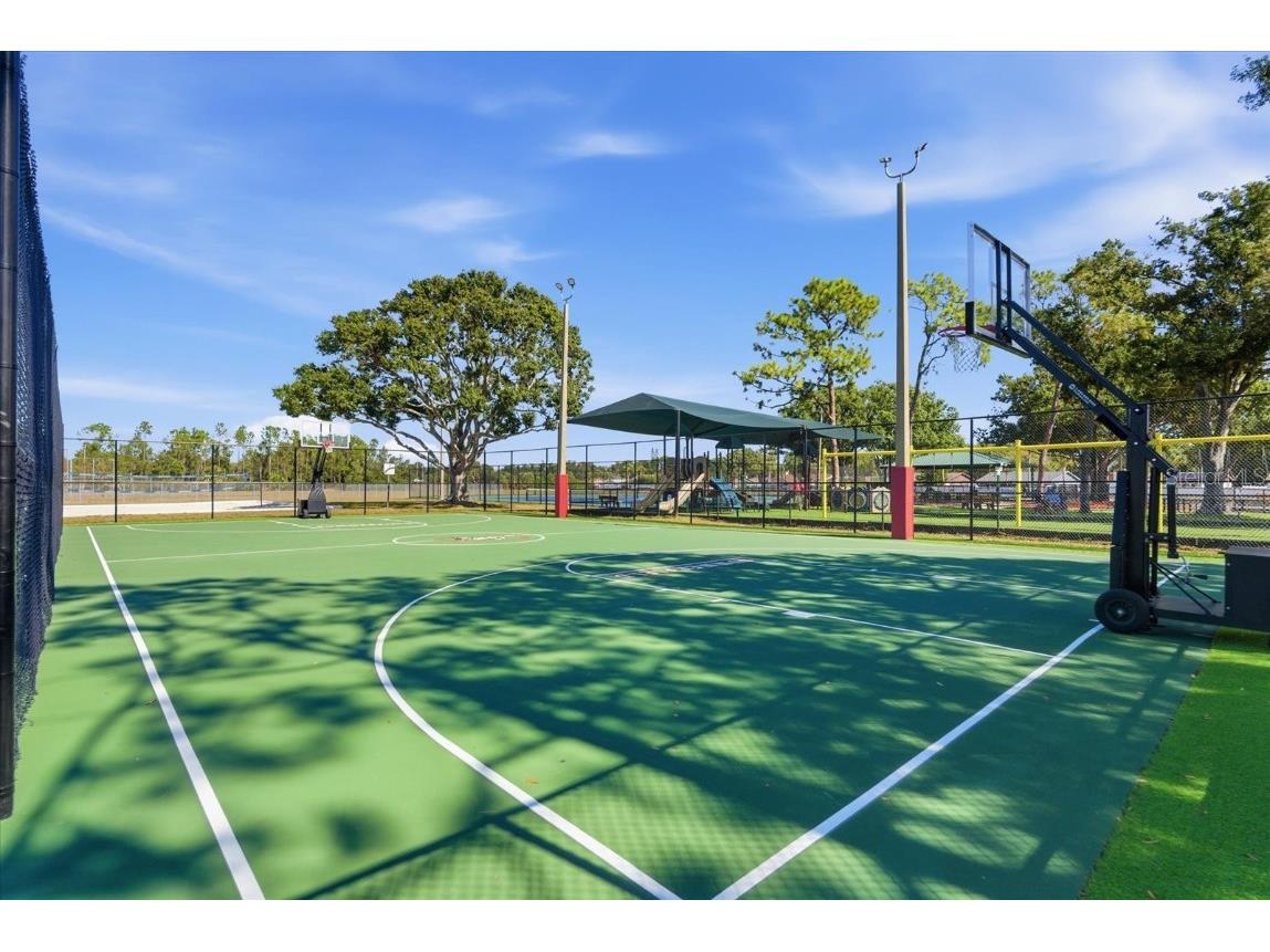 12923 Fieldmoor Court Riverview FL 33579 O6359110 image35