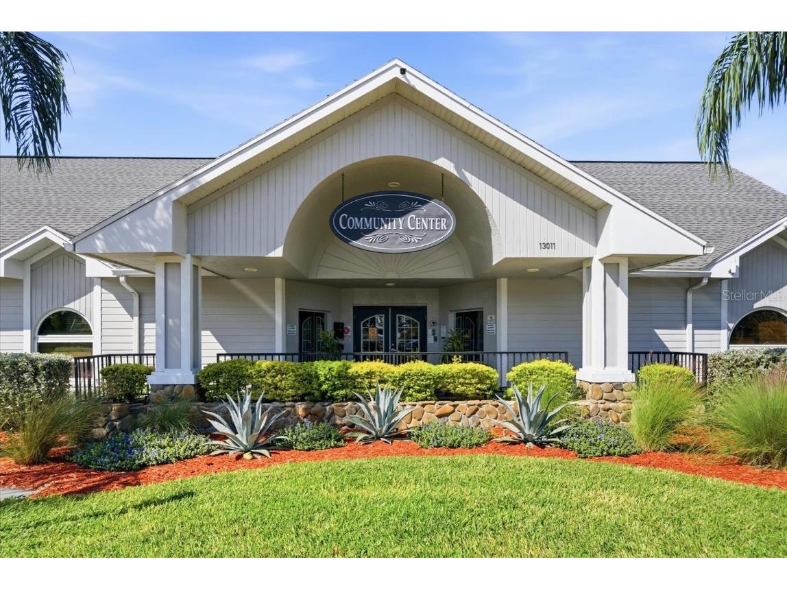 12923 Fieldmoor Court Riverview FL 33579 O6359110 image36