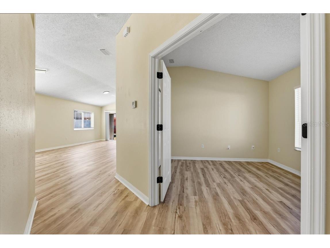 12923 Fieldmoor Court Riverview FL 33579 O6359110 image4