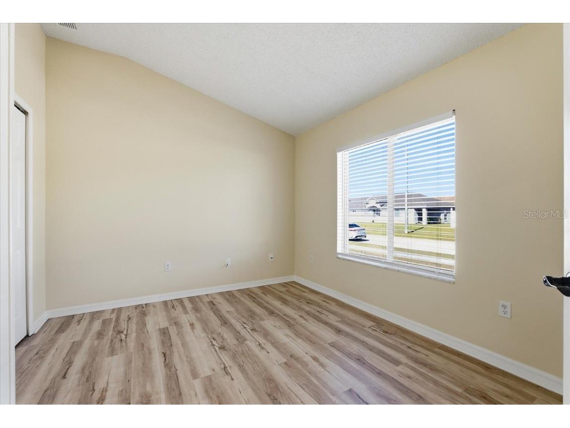 12923 Fieldmoor Court Riverview FL 33579 O6359110 image5