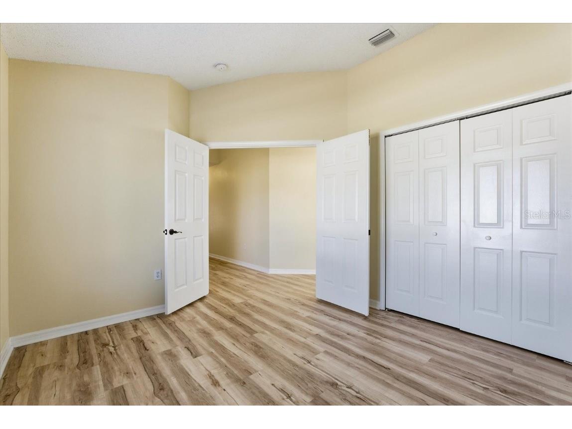 12923 Fieldmoor Court Riverview FL 33579 O6359110 image6