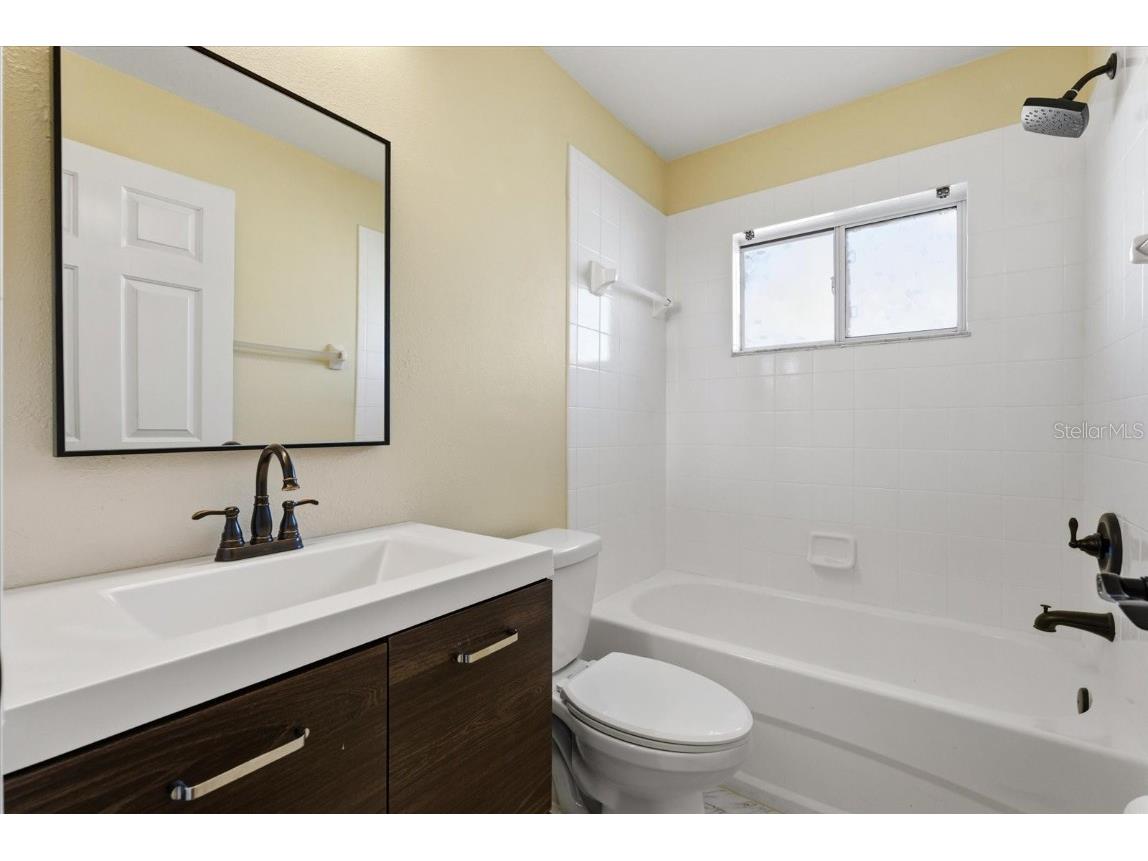 12923 Fieldmoor Court Riverview FL 33579 O6359110 image7