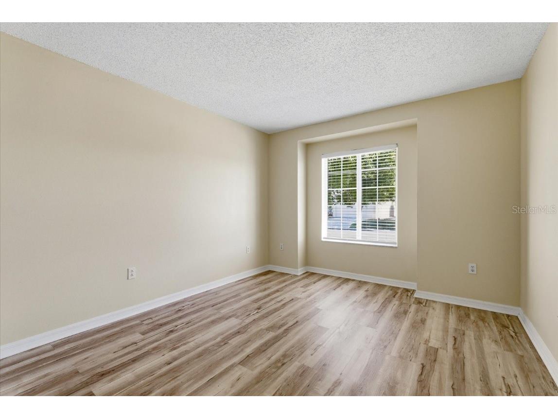 12923 Fieldmoor Court Riverview FL 33579 O6359110 image8