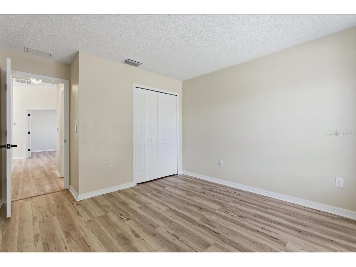 12923 Fieldmoor Court Riverview FL 33579 O6359110 image9