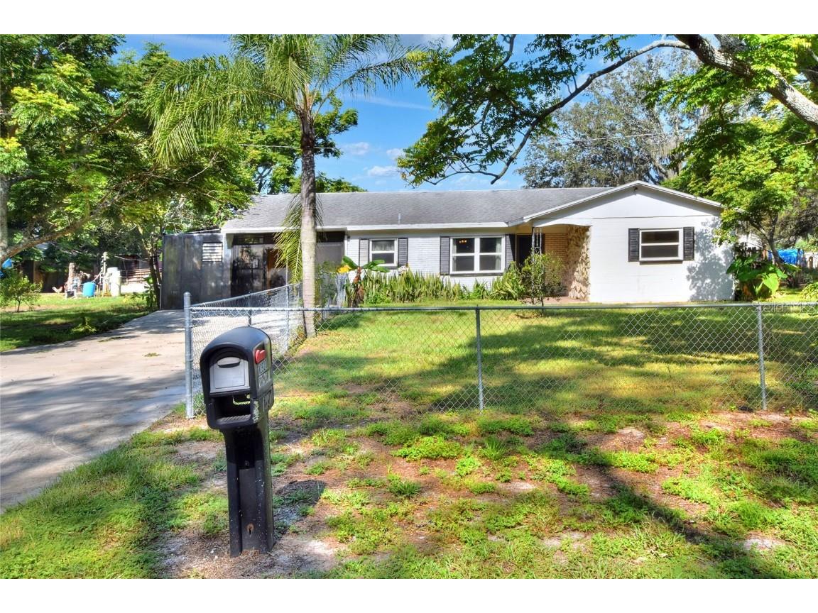 12923 Lincoln Road Riverview FL 33578 T3469436 image1
