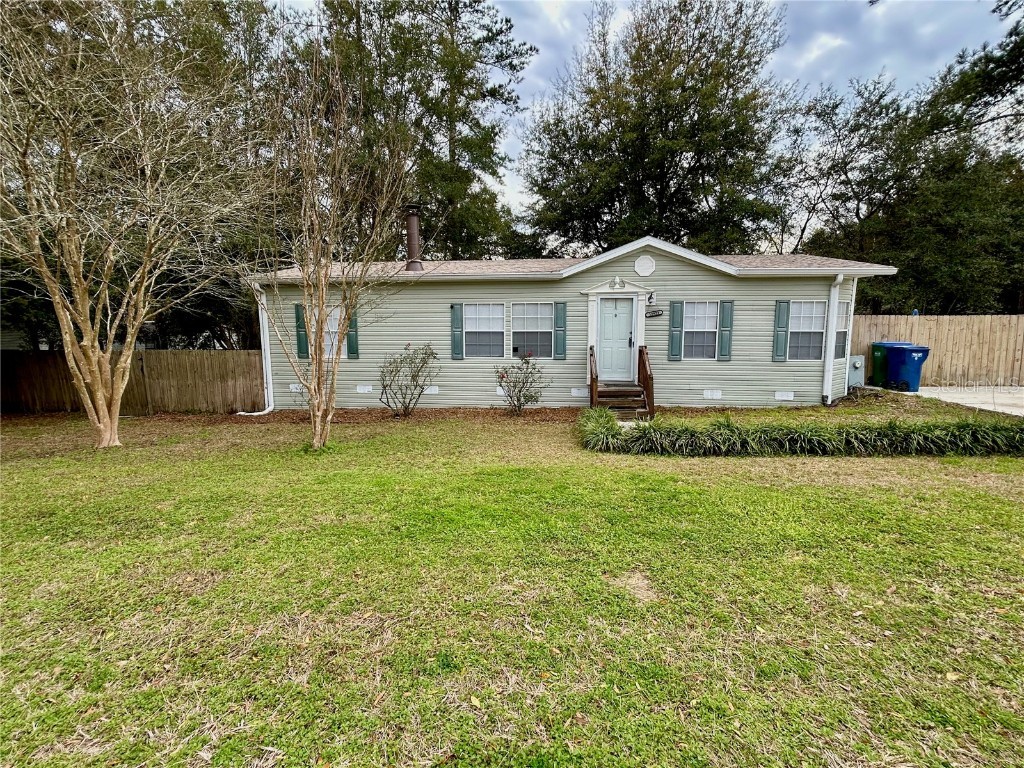 12923 NW 151st Road Alachua FL 32615 GC519406 image1