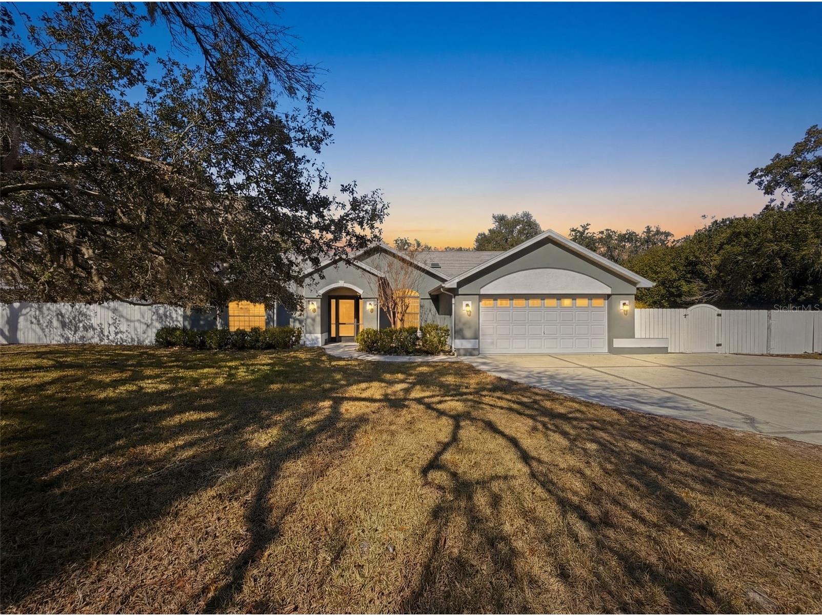 12923 Oak Nut Street Hudson FL 34667 W7882743 image1