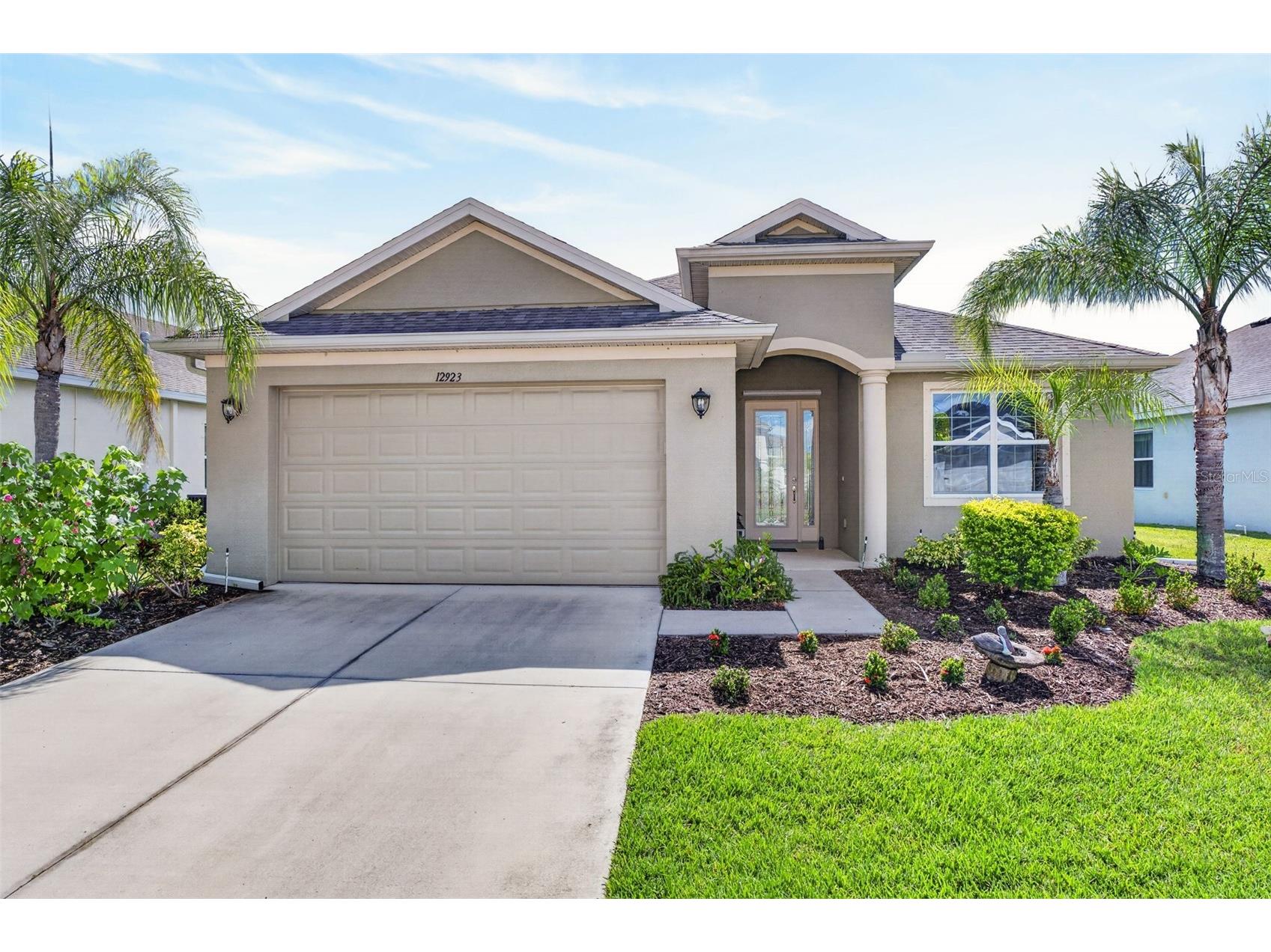 12923 Rainwashed Loop Parrish FL 34219 A4694536 image1