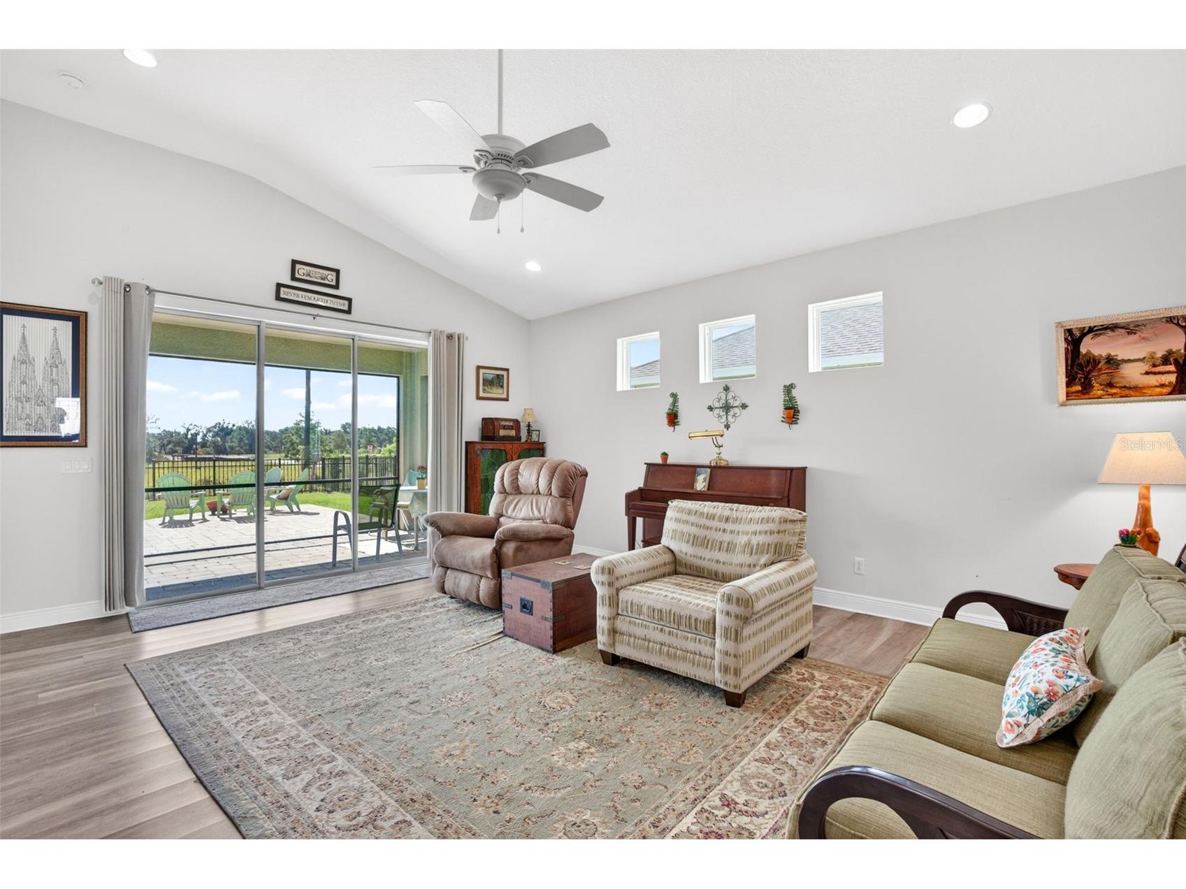 12923 Rainwashed Loop Parrish FL 34219 A4694536 image10