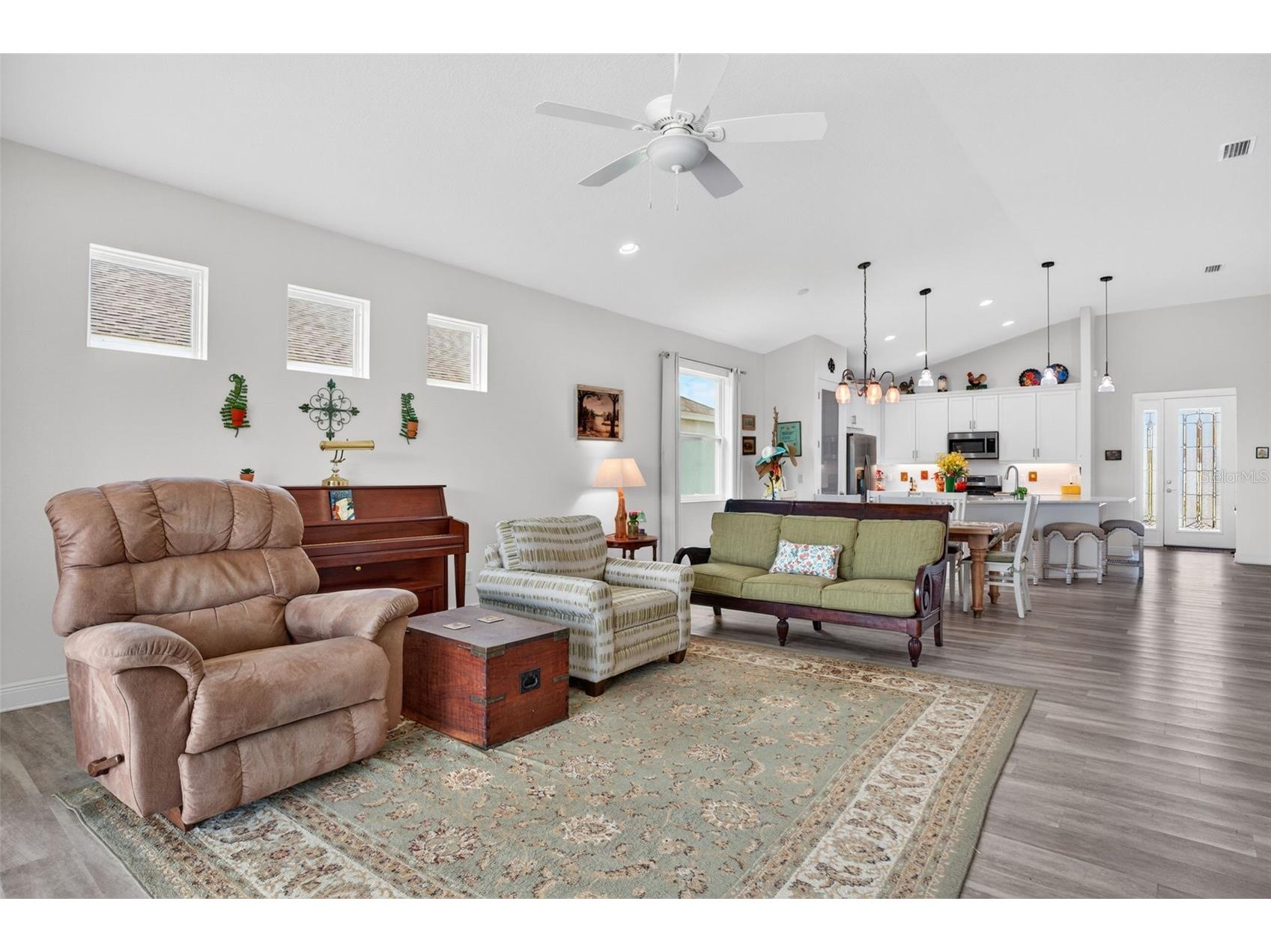 12923 Rainwashed Loop Parrish FL 34219 A4694536 image11