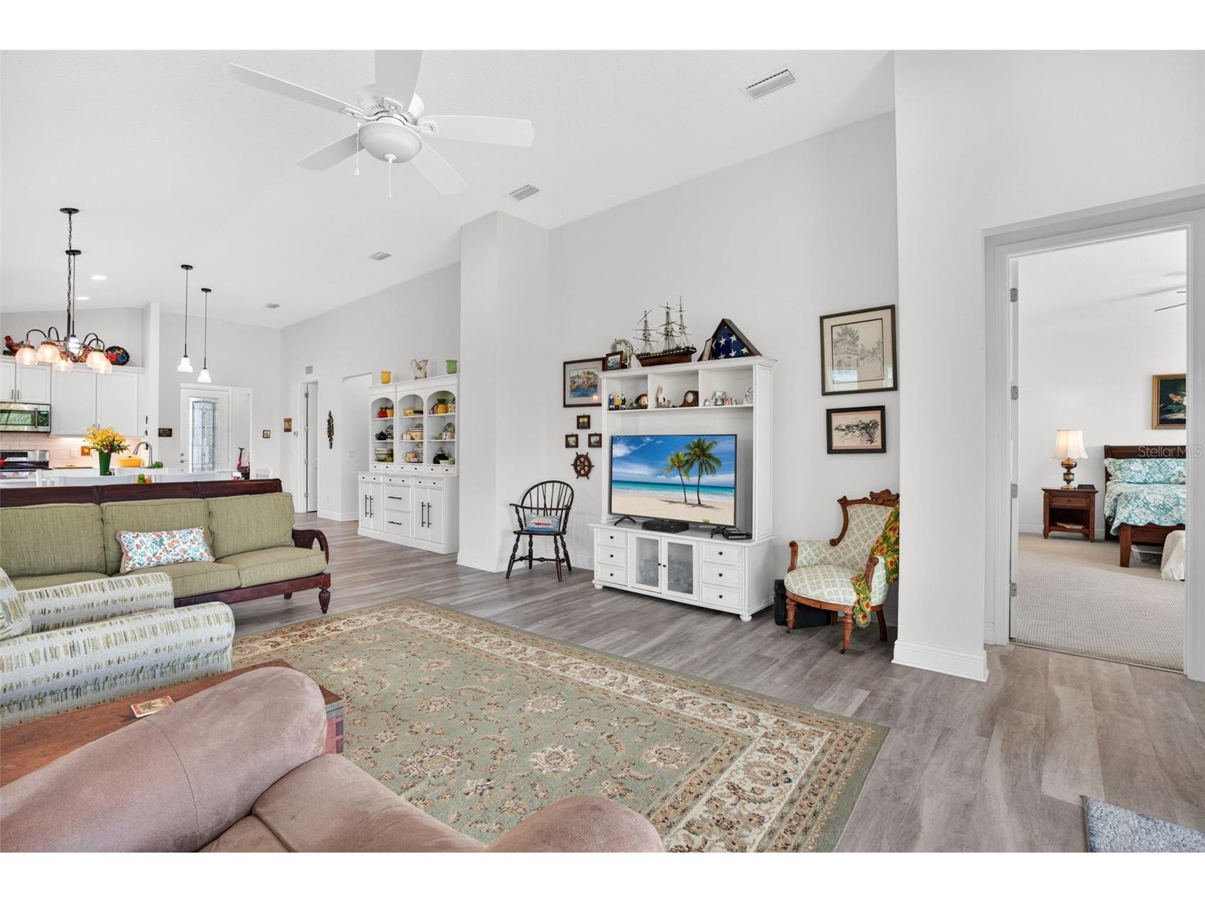 12923 Rainwashed Loop Parrish FL 34219 A4694536 image12