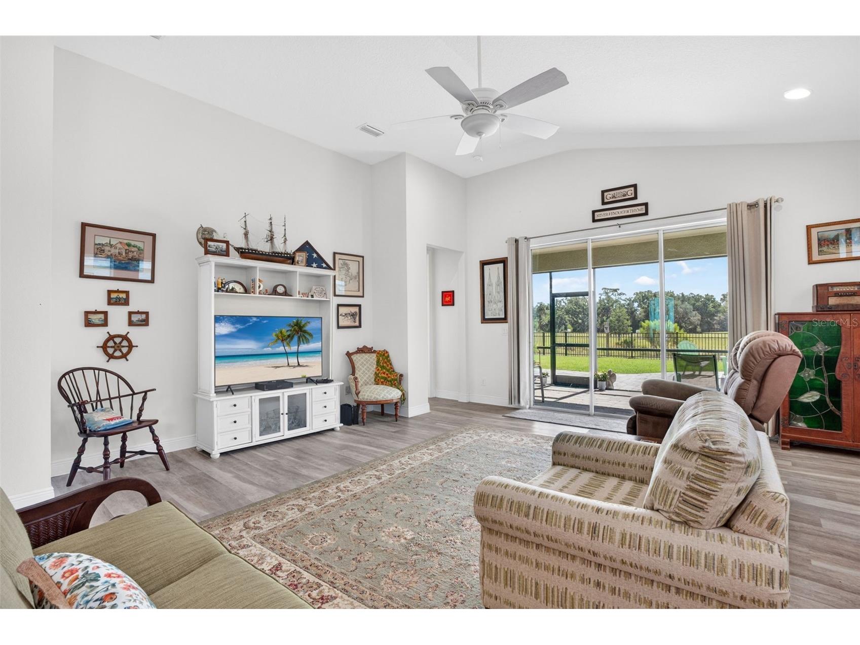 12923 Rainwashed Loop Parrish FL 34219 A4694536 image13