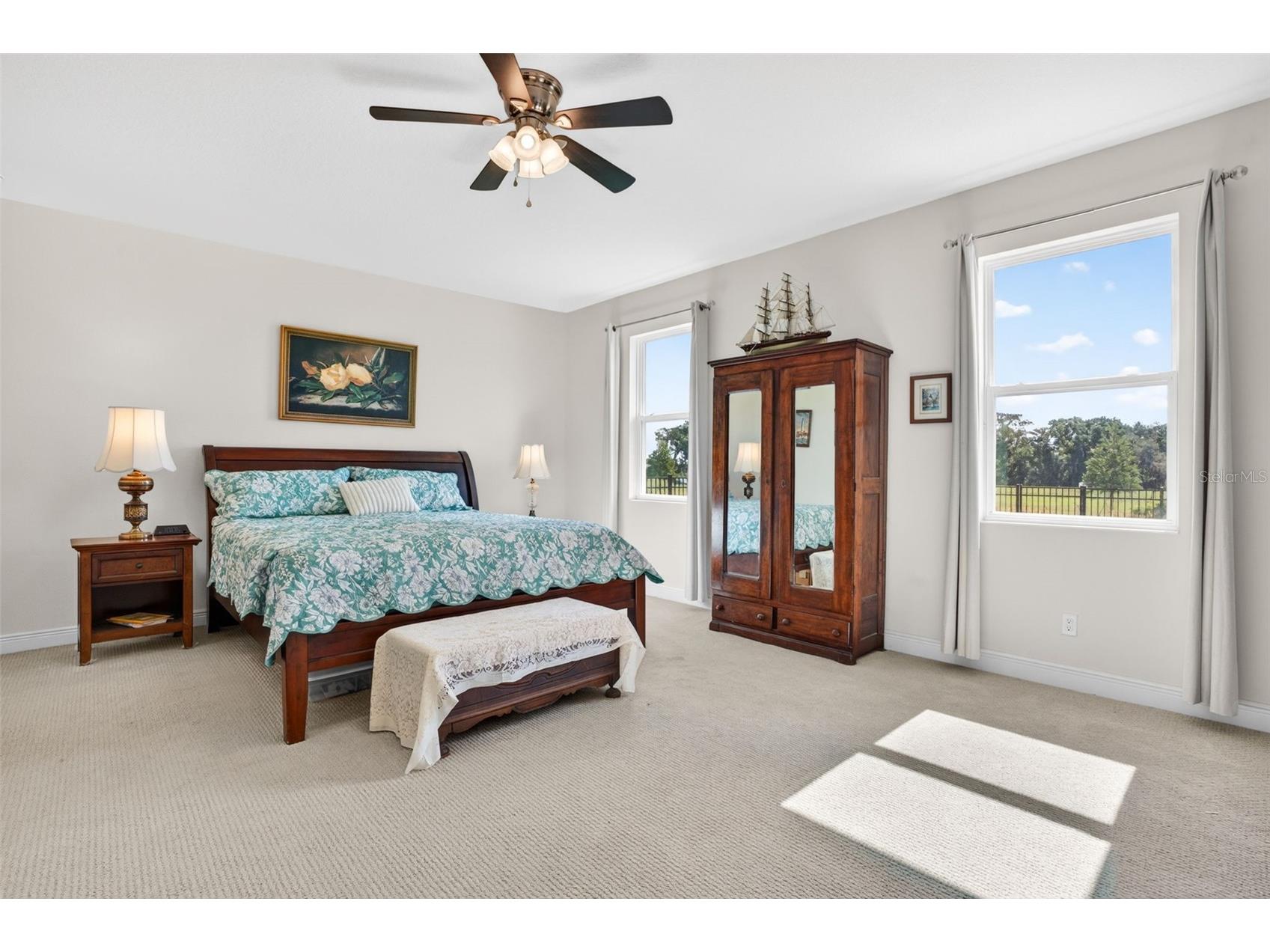 12923 Rainwashed Loop Parrish FL 34219 A4694536 image14