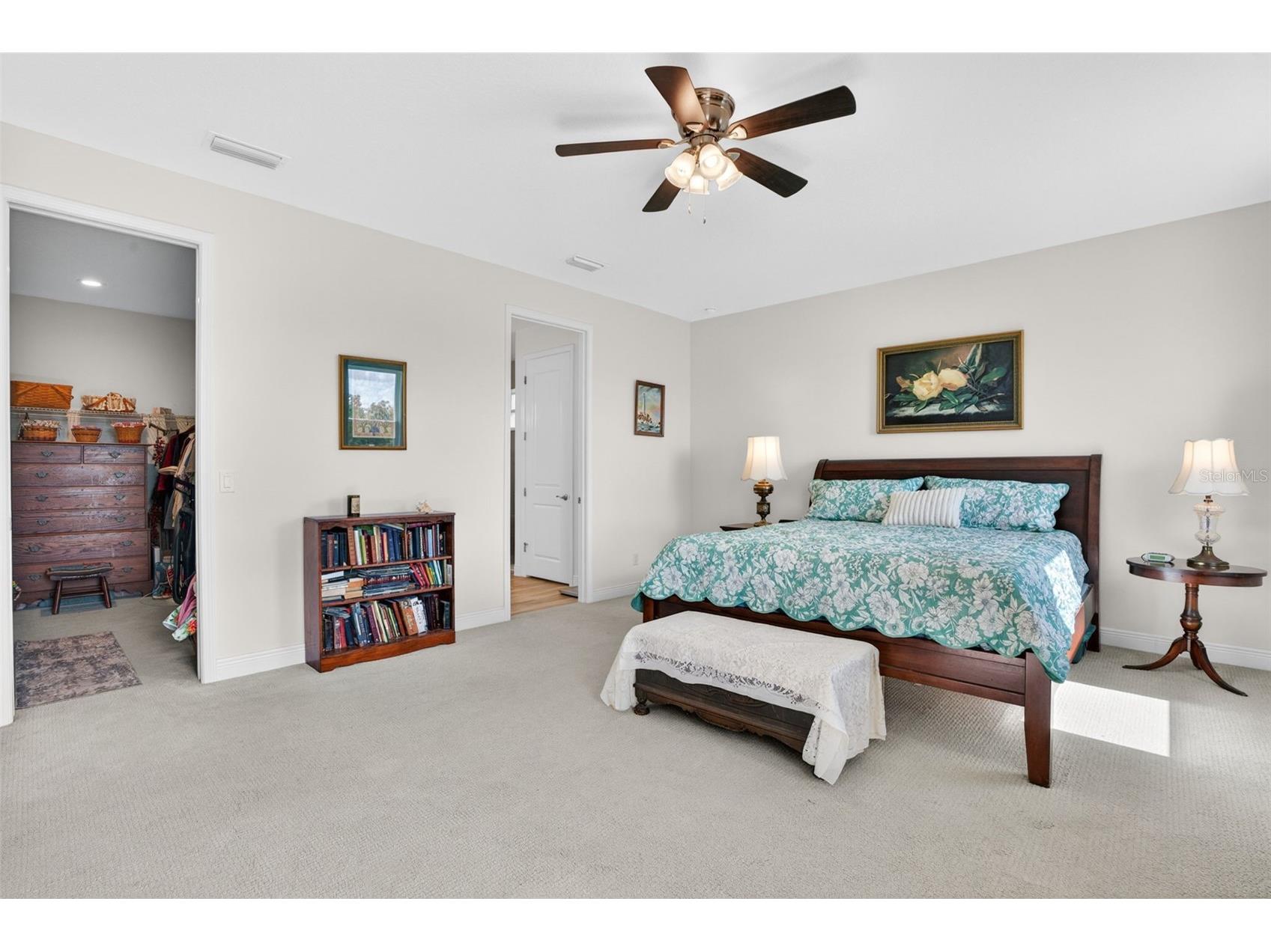 12923 Rainwashed Loop Parrish FL 34219 A4694536 image15