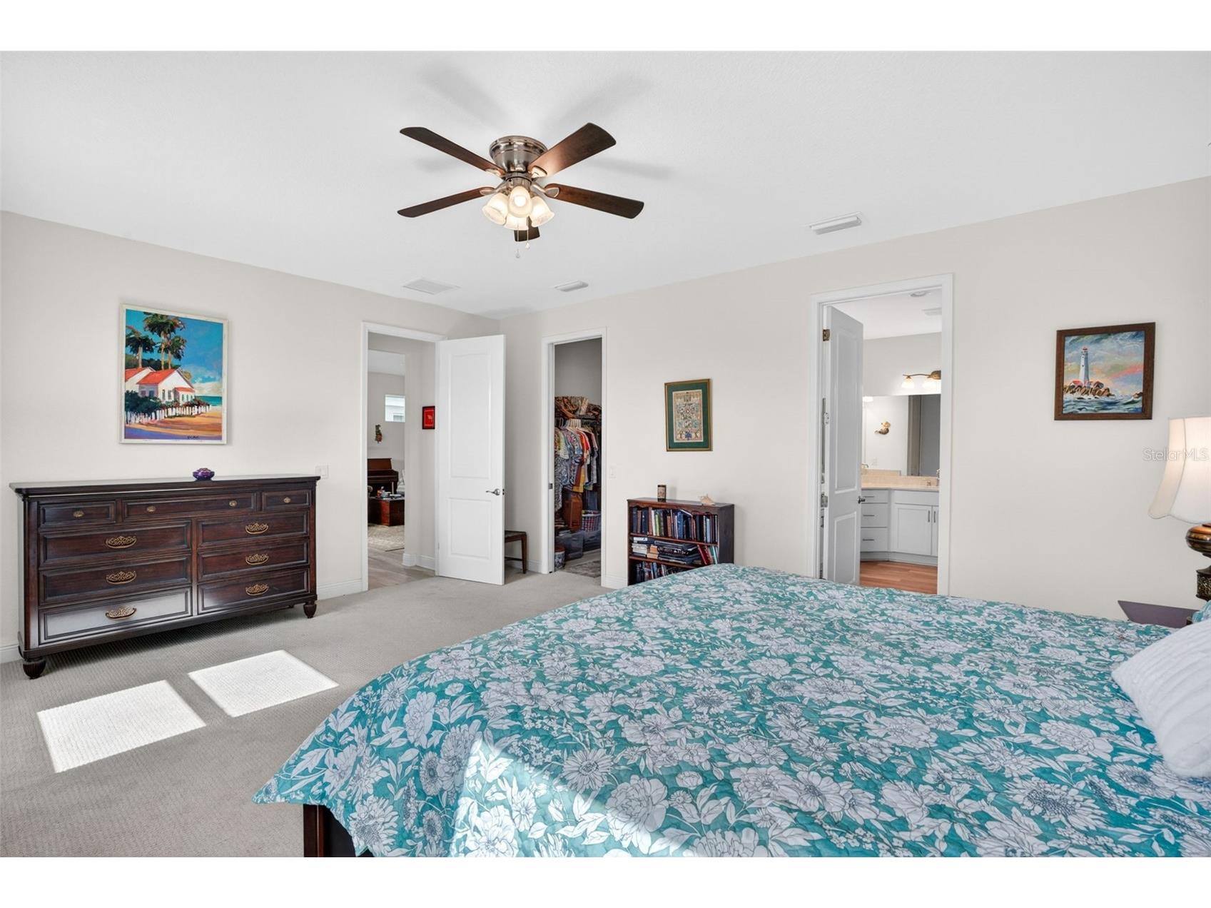 12923 Rainwashed Loop Parrish FL 34219 A4694536 image16