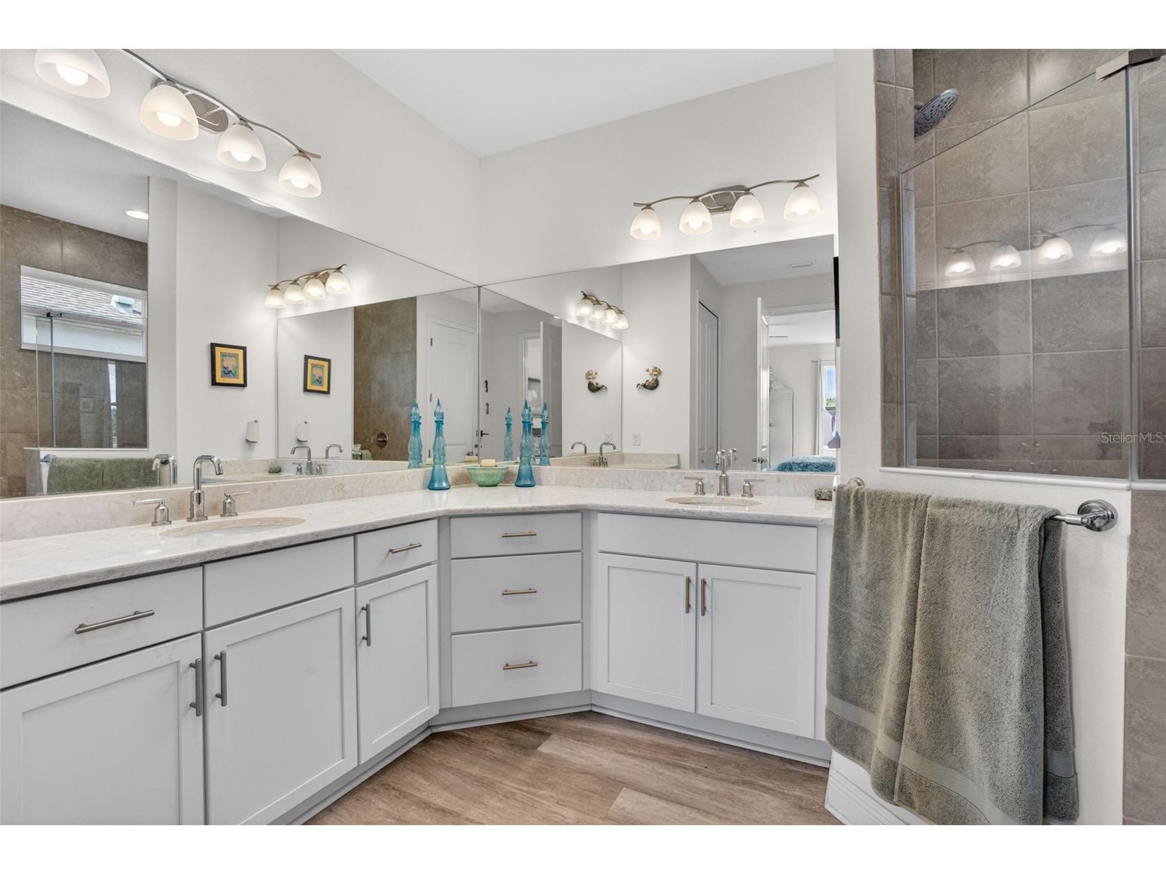12923 Rainwashed Loop Parrish FL 34219 A4694536 image17