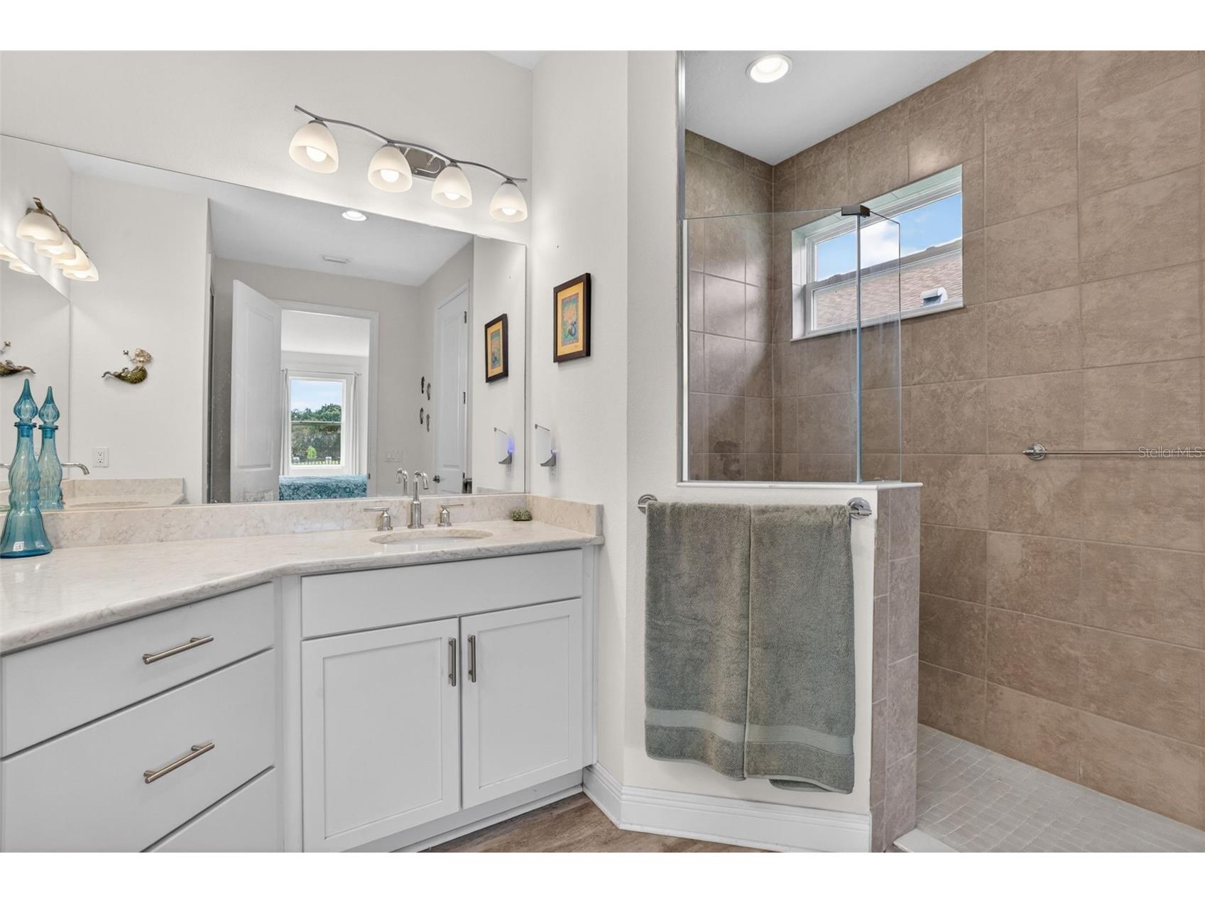 12923 Rainwashed Loop Parrish FL 34219 A4694536 image18