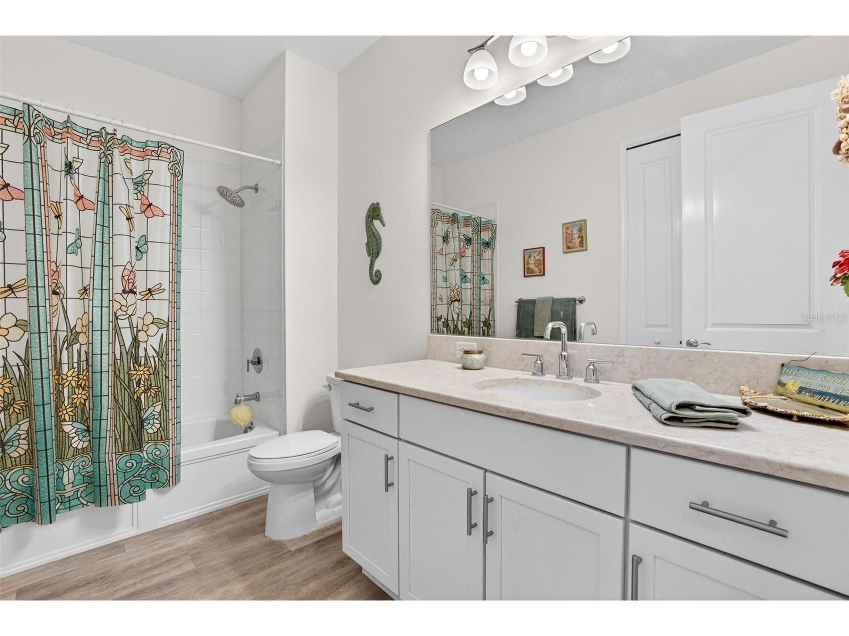 12923 Rainwashed Loop Parrish FL 34219 A4694536 image21
