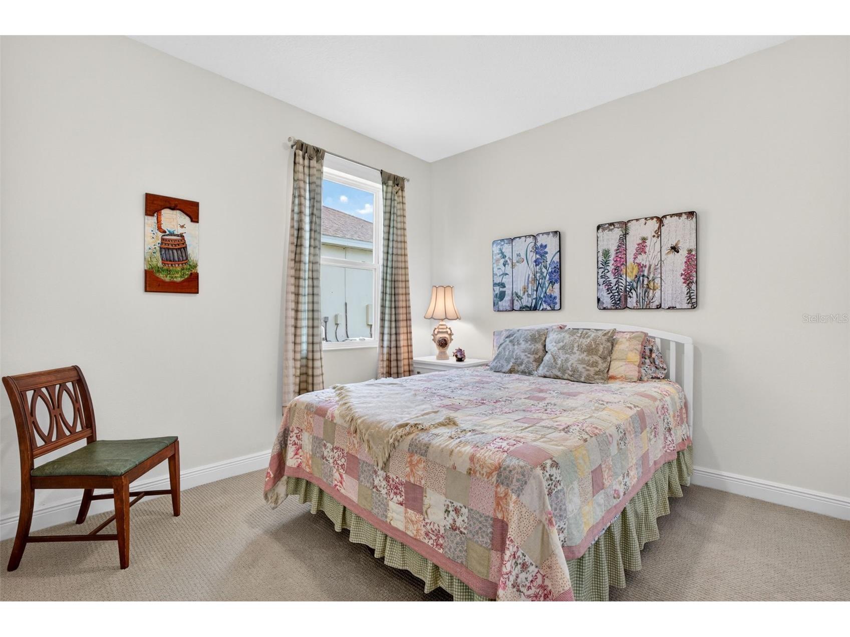 12923 Rainwashed Loop Parrish FL 34219 A4694536 image22