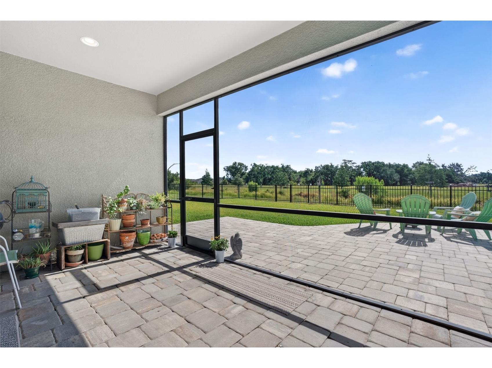 12923 Rainwashed Loop Parrish FL 34219 A4694536 image25