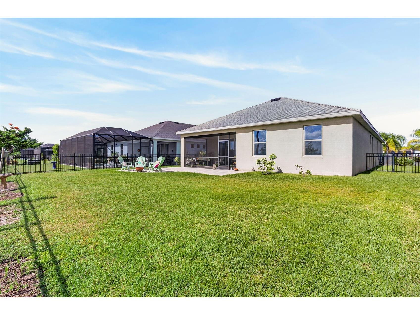 12923 Rainwashed Loop Parrish FL 34219 A4694536 image27