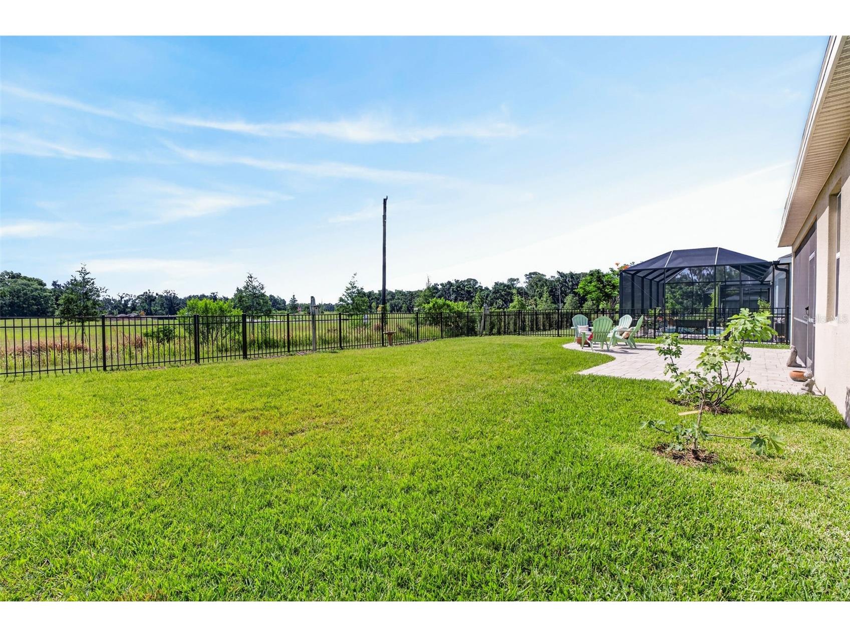 12923 Rainwashed Loop Parrish FL 34219 A4694536 image29