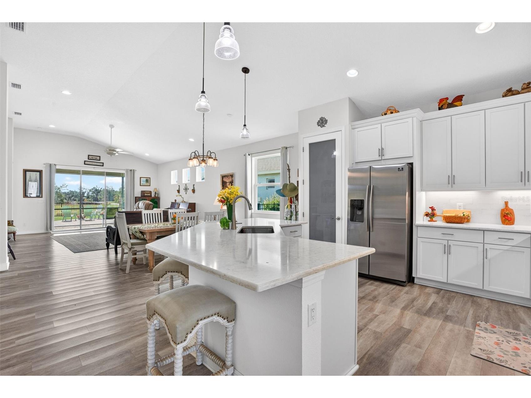 12923 Rainwashed Loop Parrish FL 34219 A4694536 image3