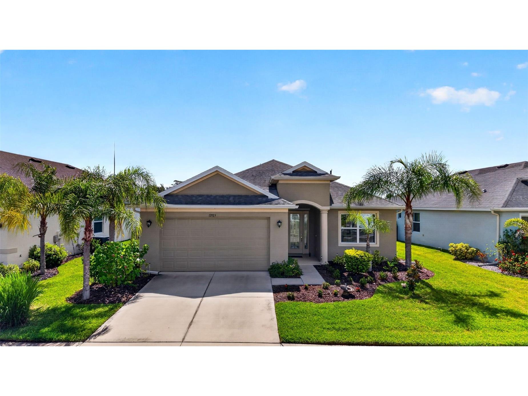 12923 Rainwashed Loop Parrish FL 34219 A4694536 image30