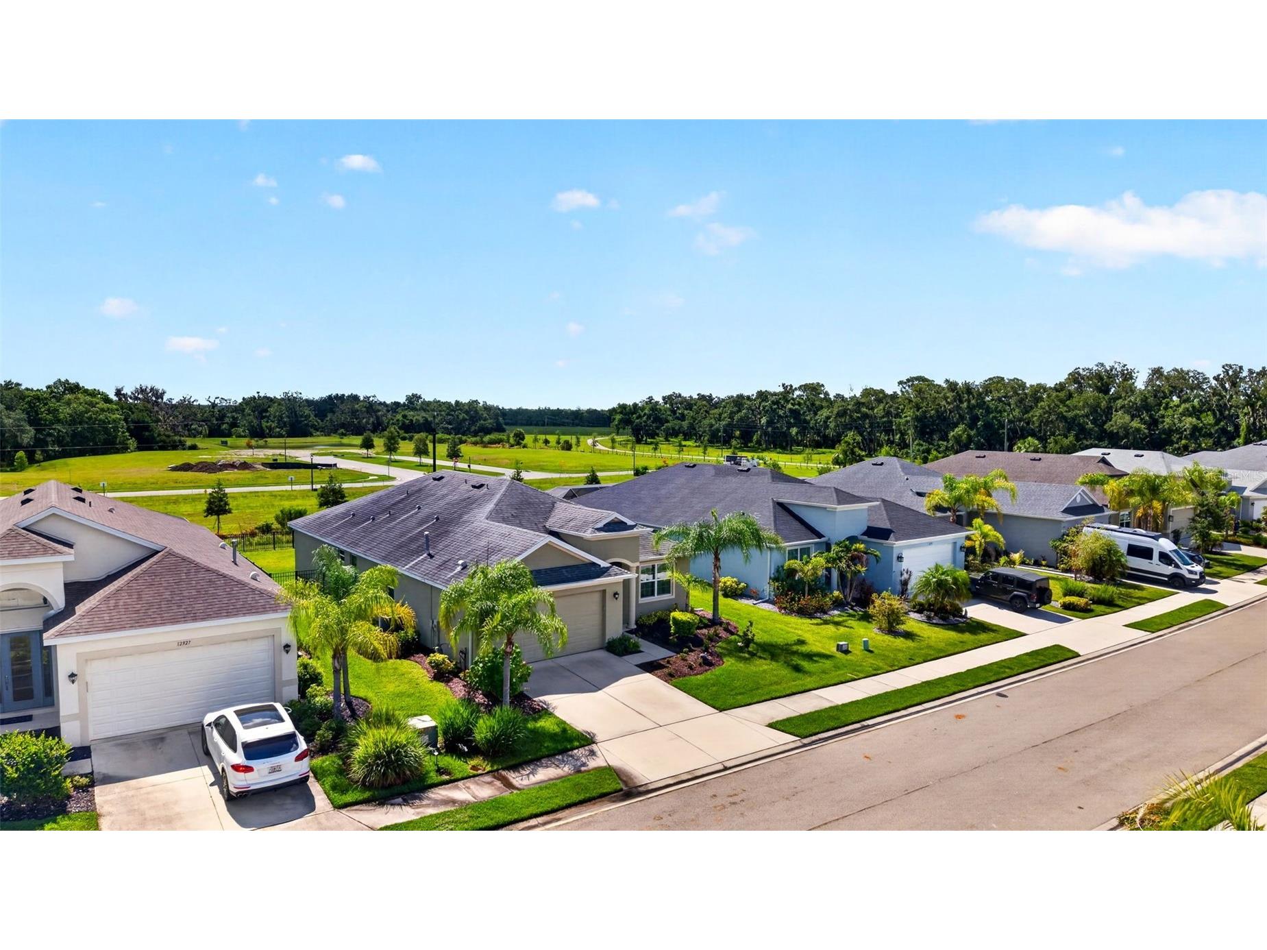 12923 Rainwashed Loop Parrish FL 34219 A4694536 image31