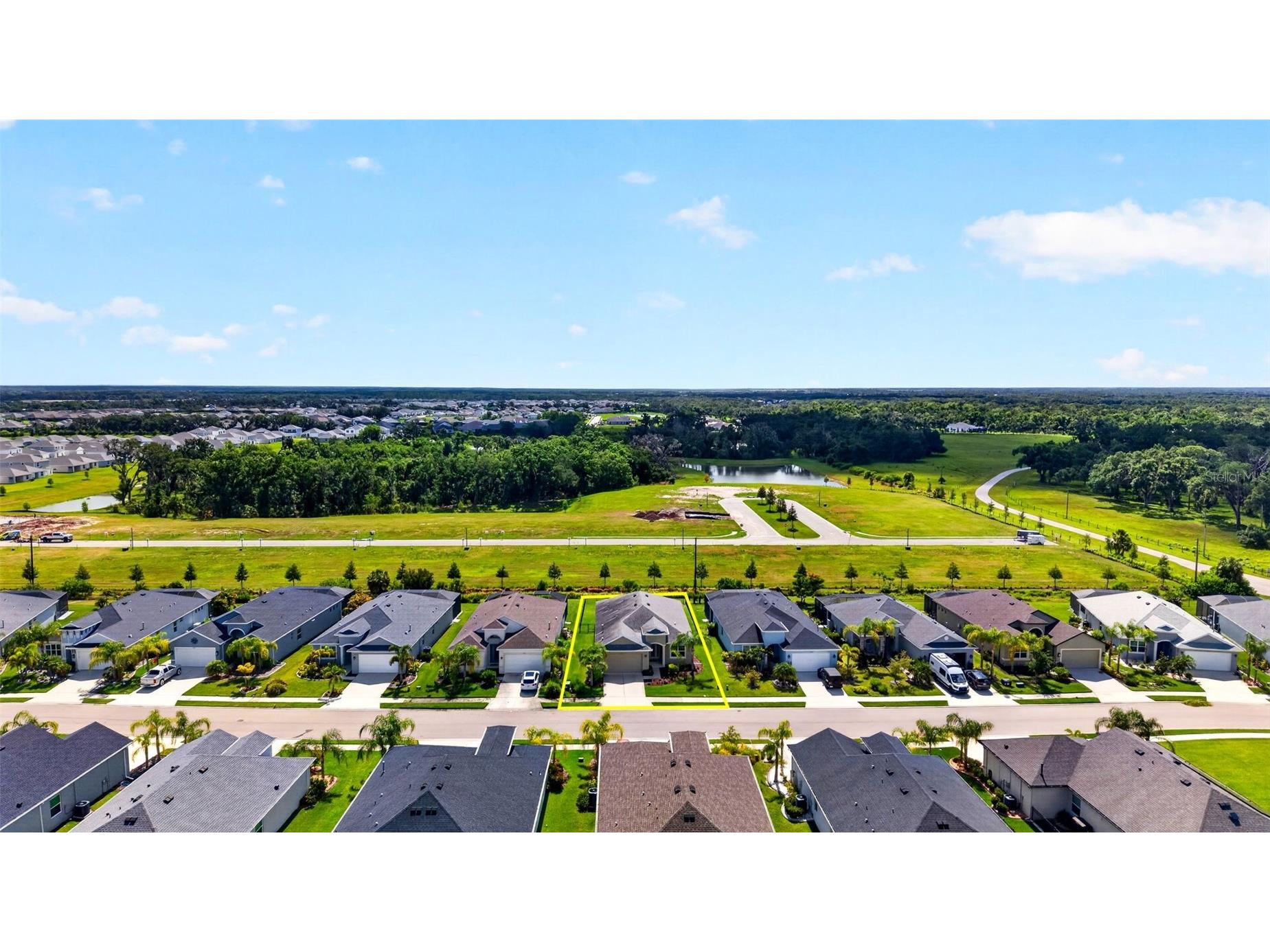12923 Rainwashed Loop Parrish FL 34219 A4694536 image32
