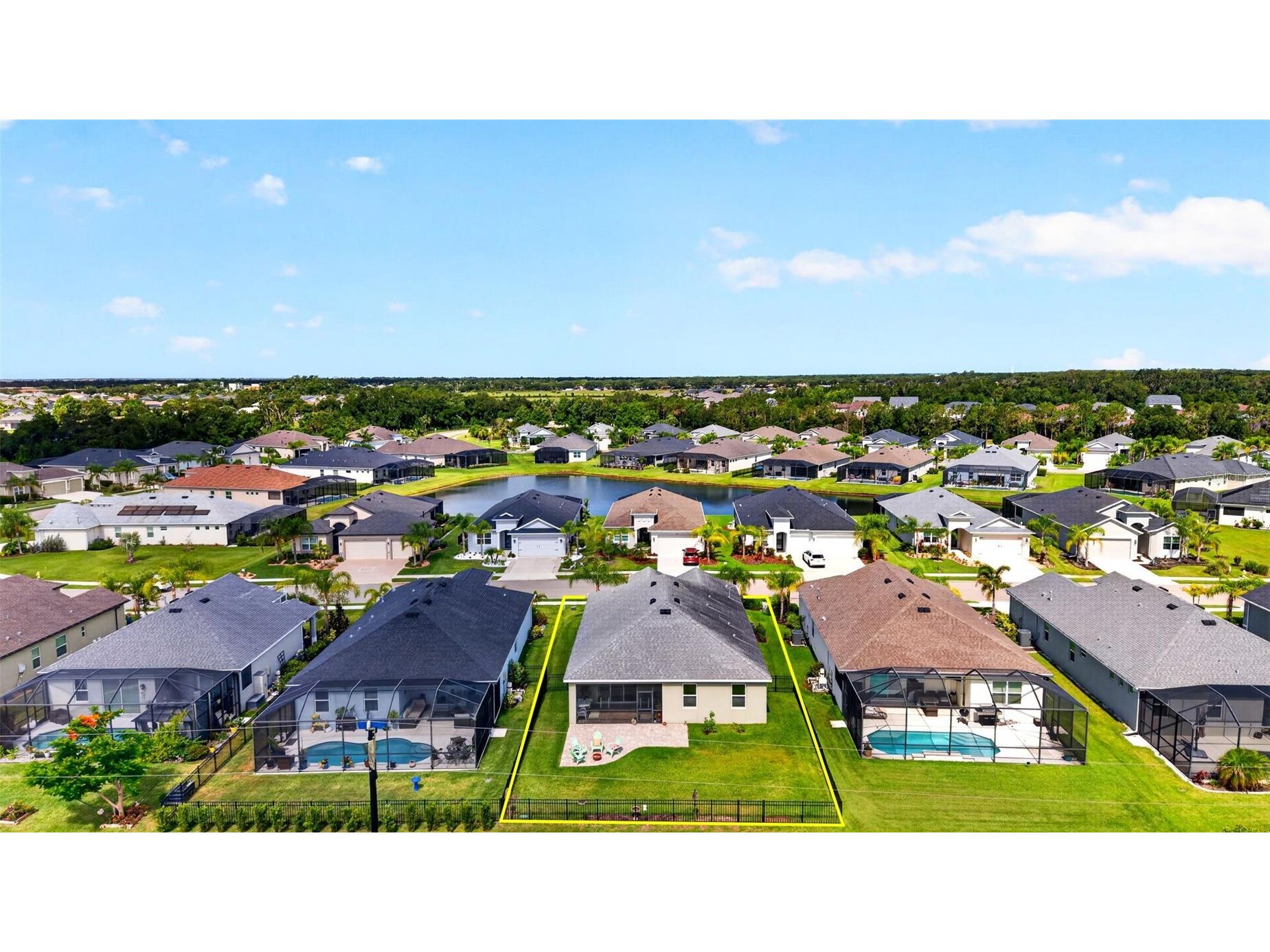12923 Rainwashed Loop Parrish FL 34219 A4694536 image33
