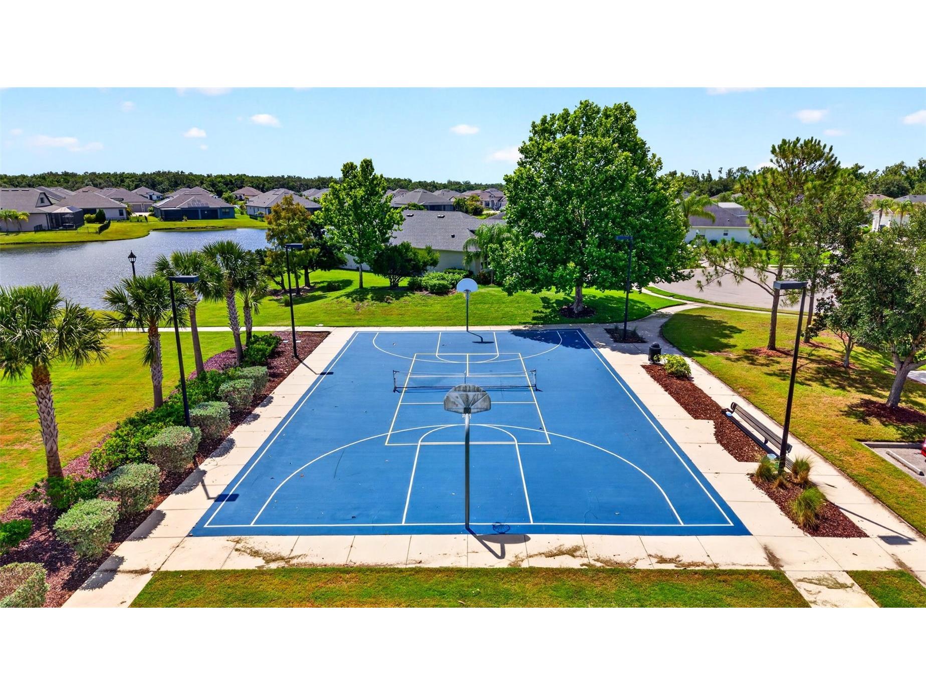12923 Rainwashed Loop Parrish FL 34219 A4694536 image34