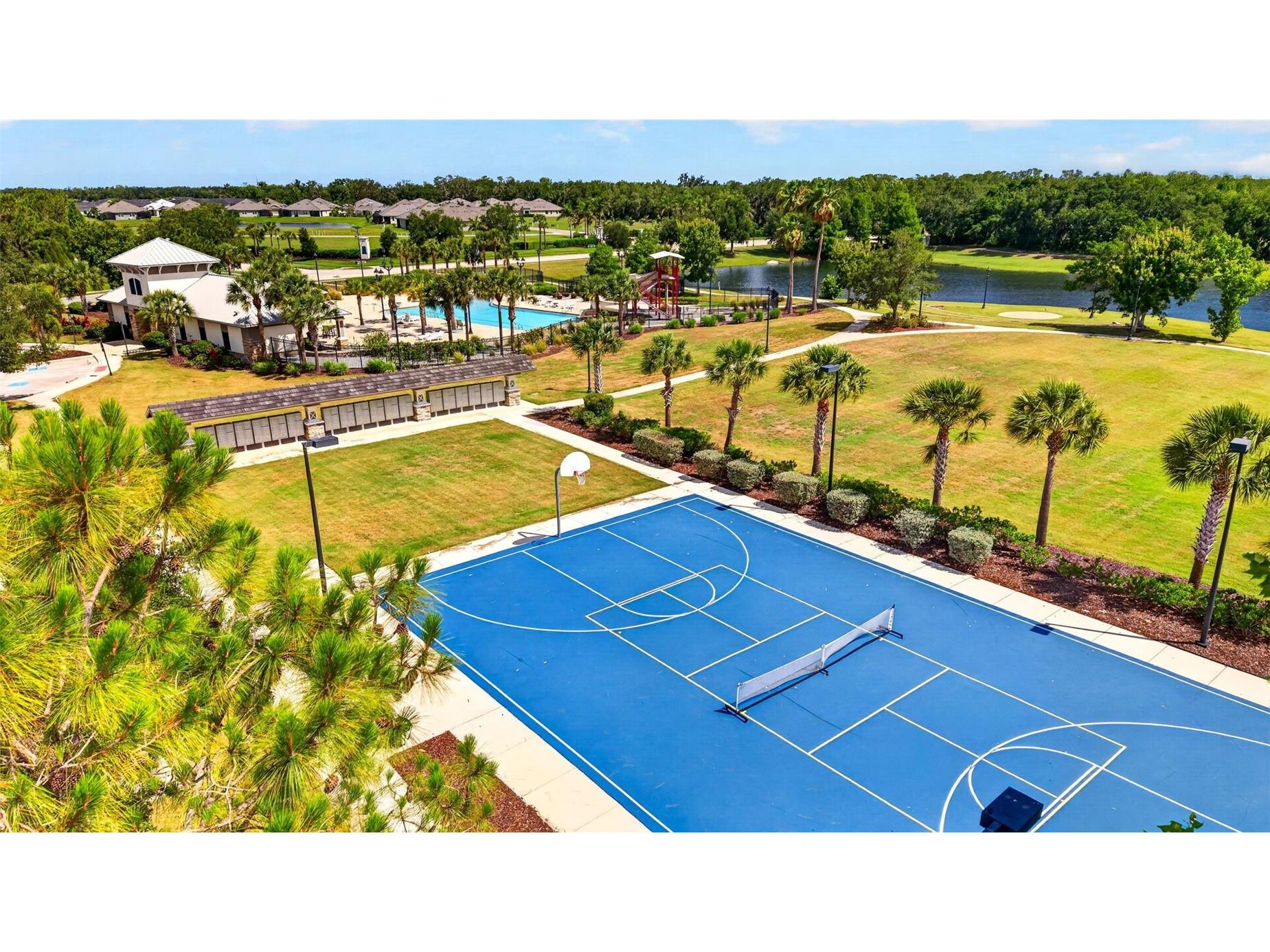 12923 Rainwashed Loop Parrish FL 34219 A4694536 image35