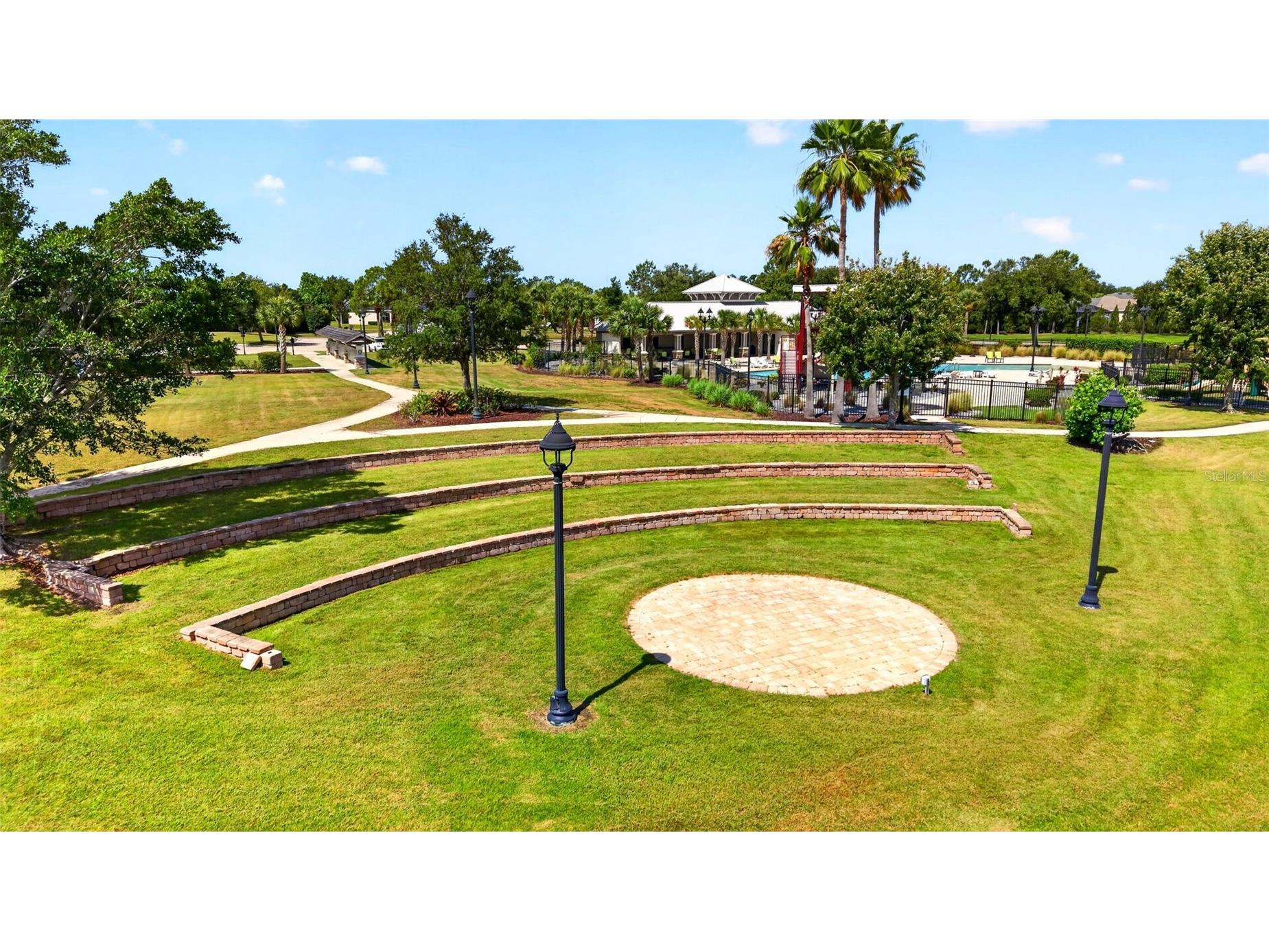 12923 Rainwashed Loop Parrish FL 34219 A4694536 image36