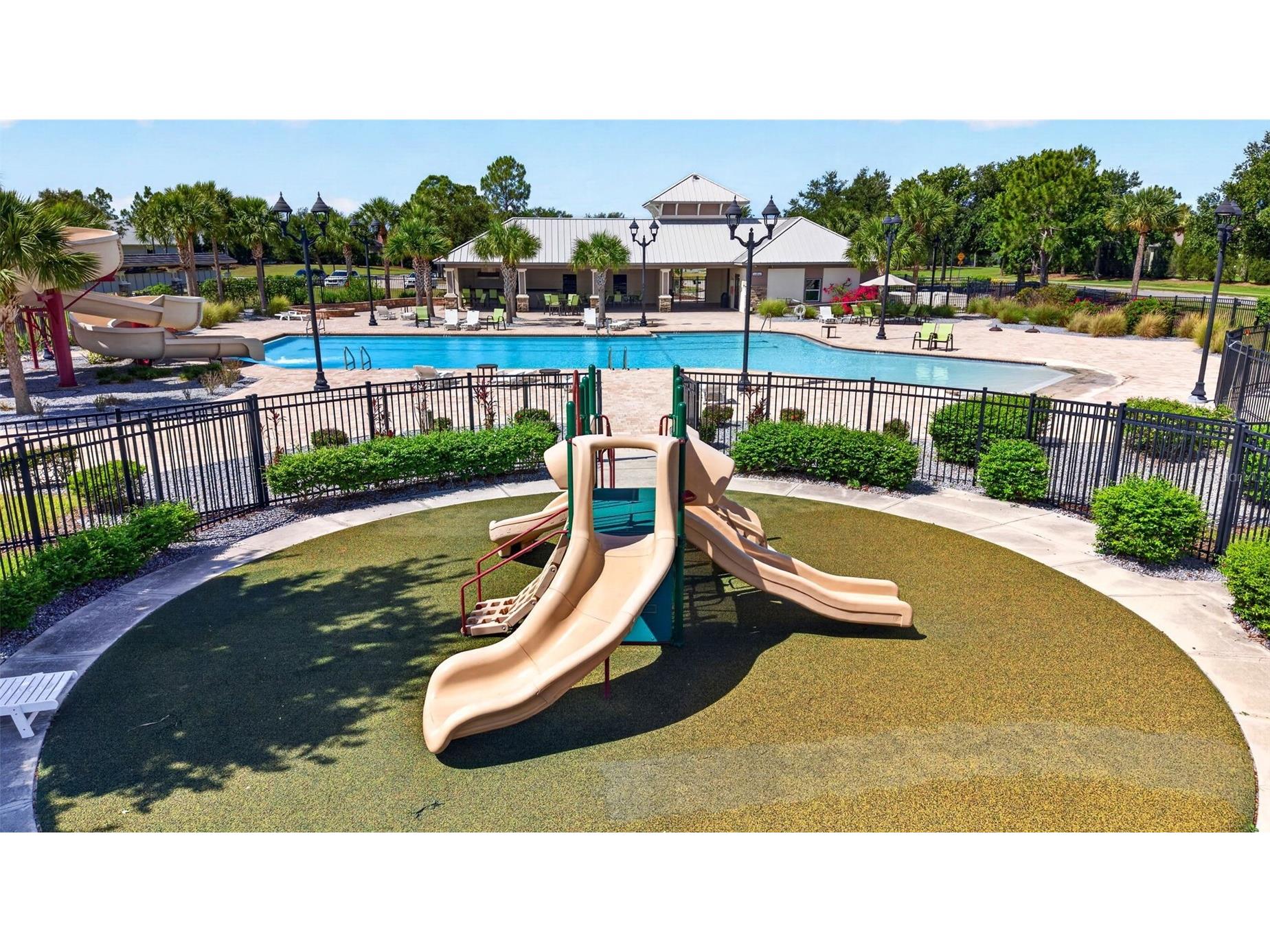 12923 Rainwashed Loop Parrish FL 34219 A4694536 image37