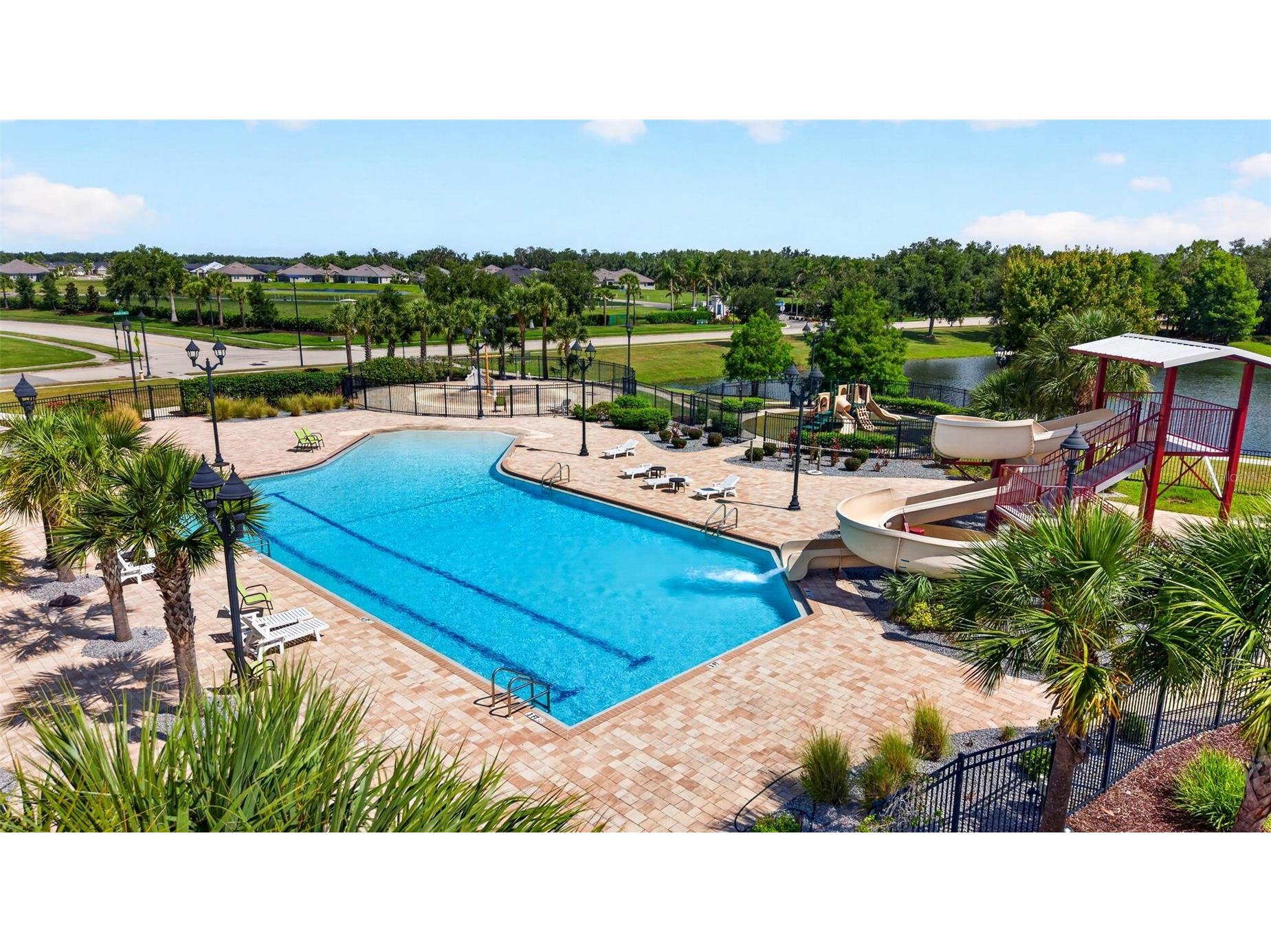 12923 Rainwashed Loop Parrish FL 34219 A4694536 image38