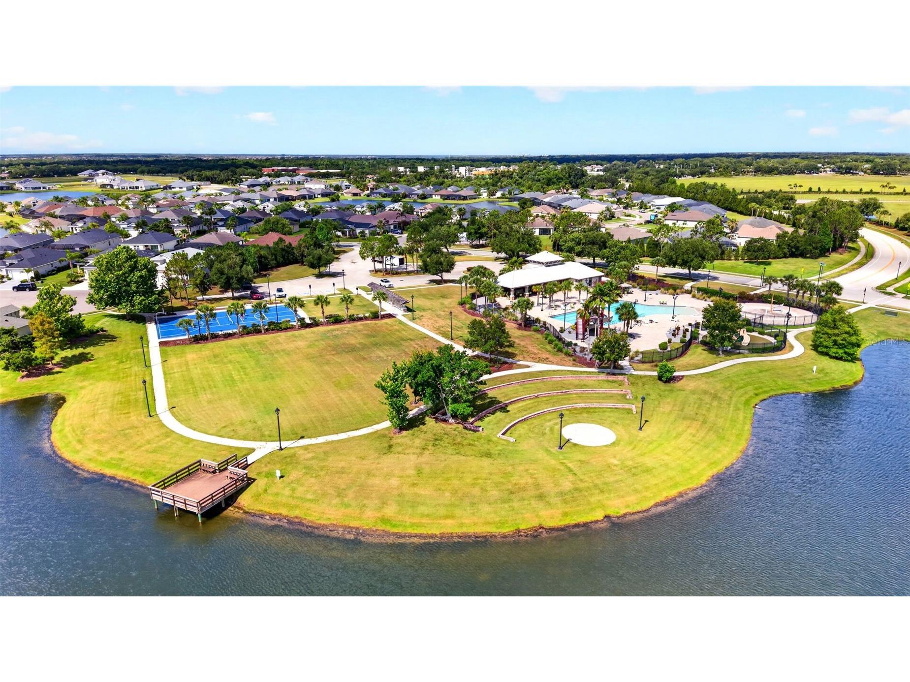 12923 Rainwashed Loop Parrish FL 34219 A4694536 image39
