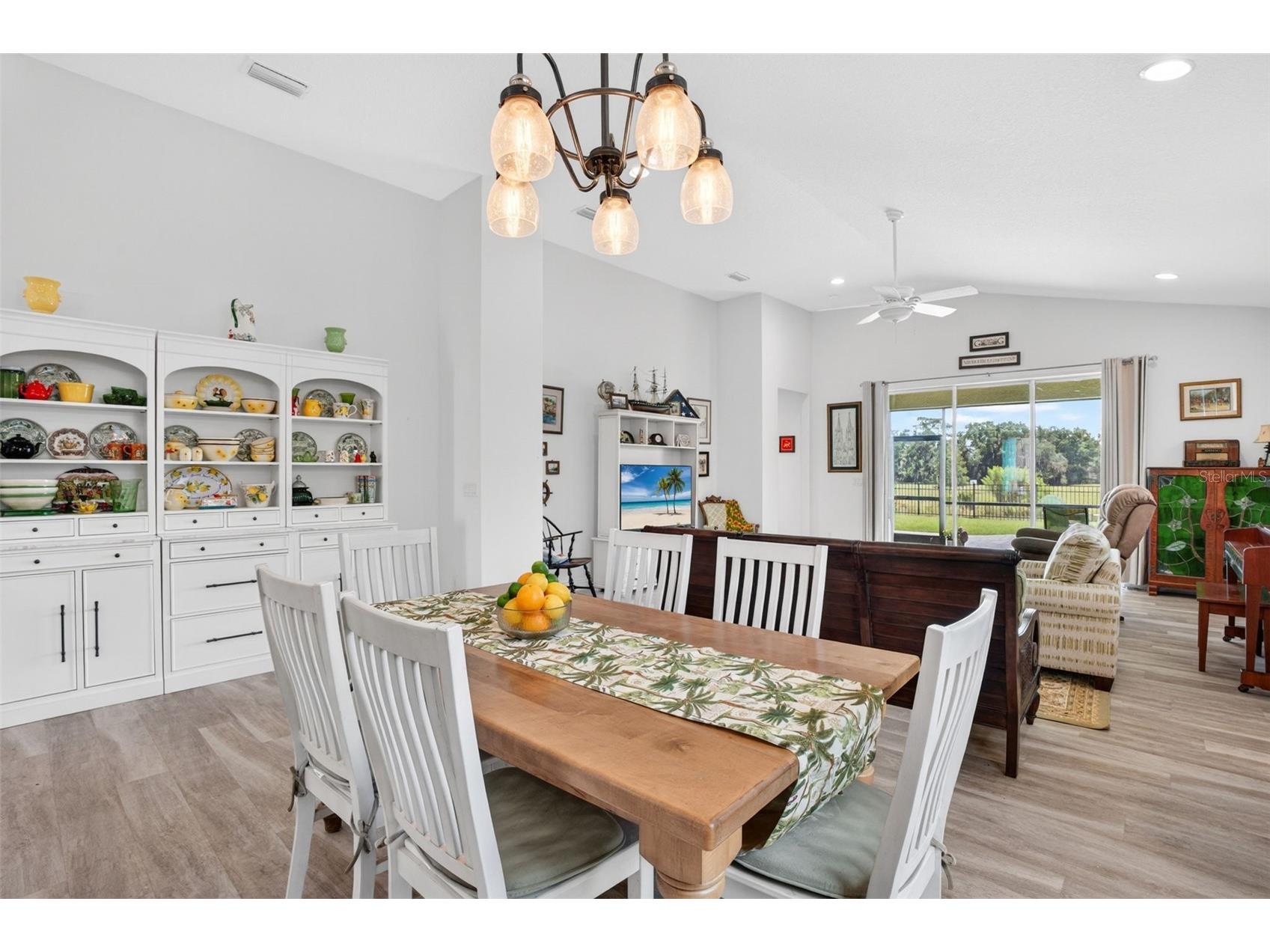 12923 Rainwashed Loop Parrish FL 34219 A4694536 image8