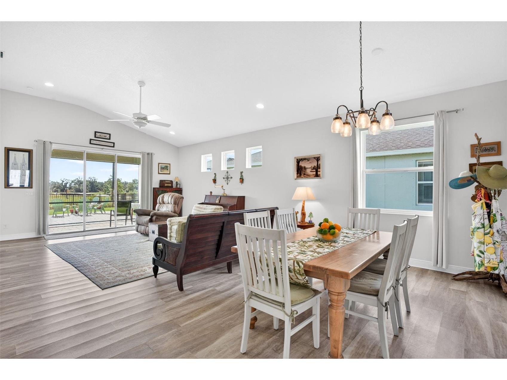12923 Rainwashed Loop Parrish FL 34219 A4694536 image9